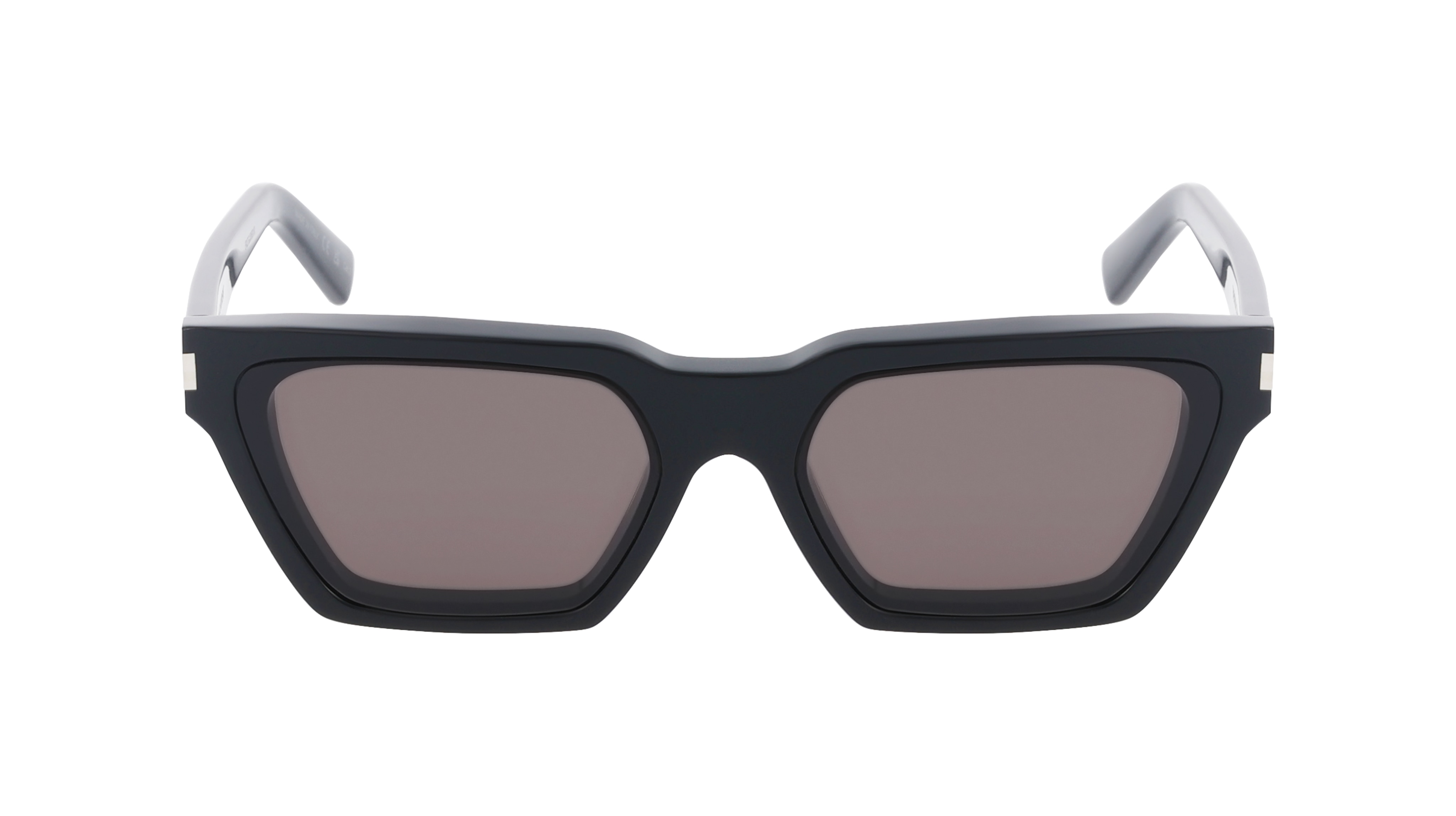 Saint Laurent SL 633 CALISTA