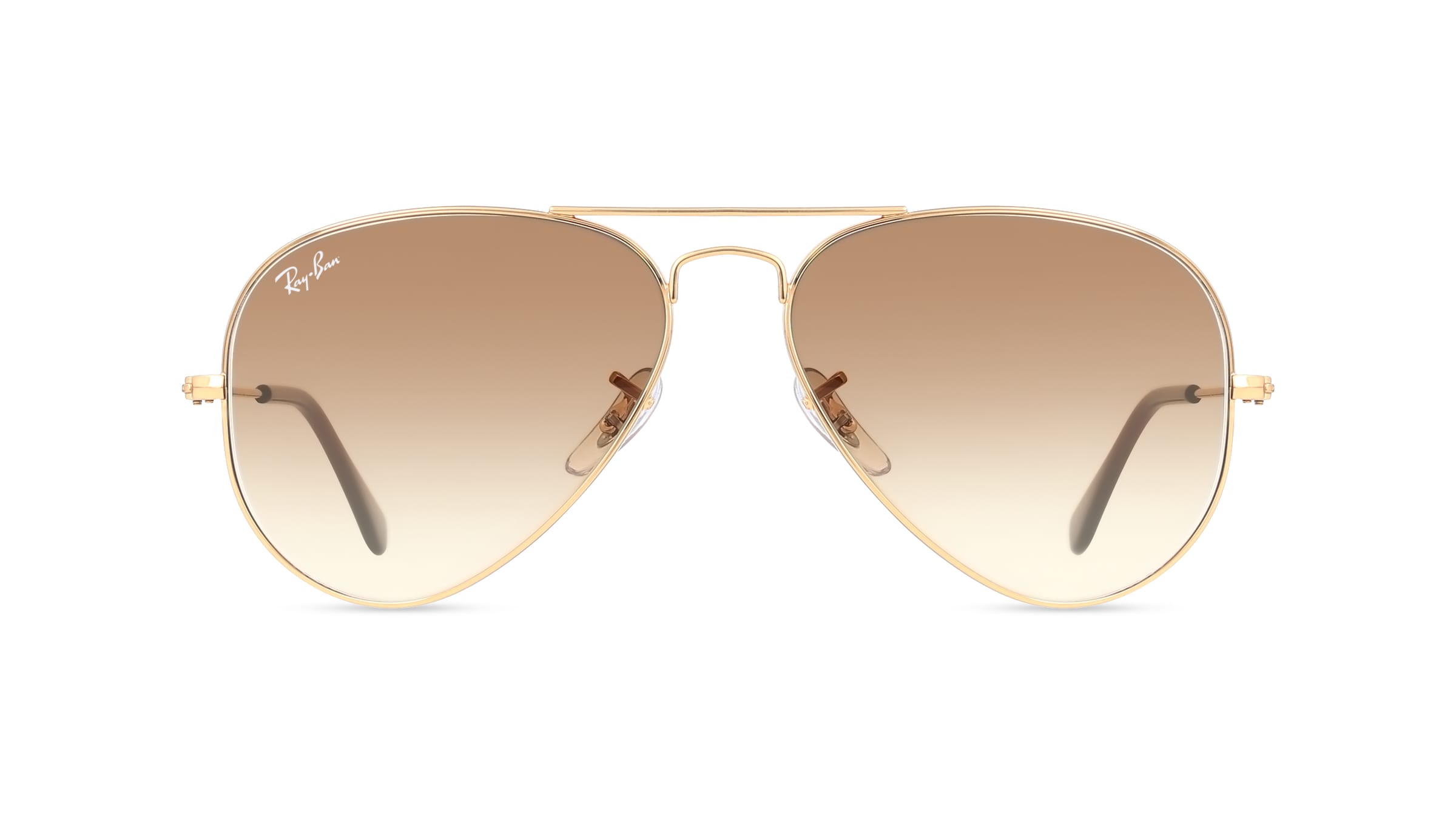 Ray-Ban RB 3025 AVIATOR