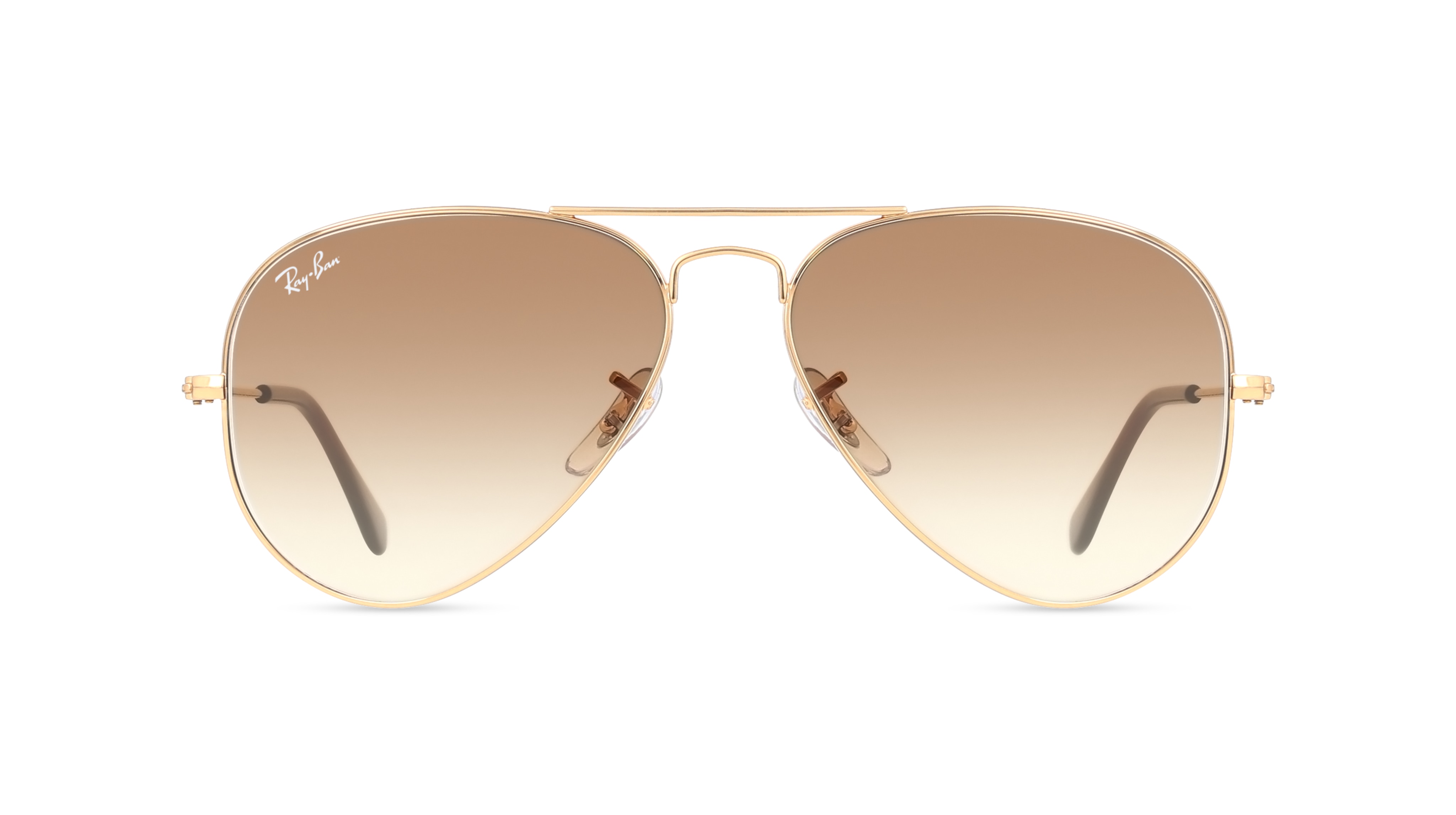 RAY-BAN RB 3025 AVIATOR