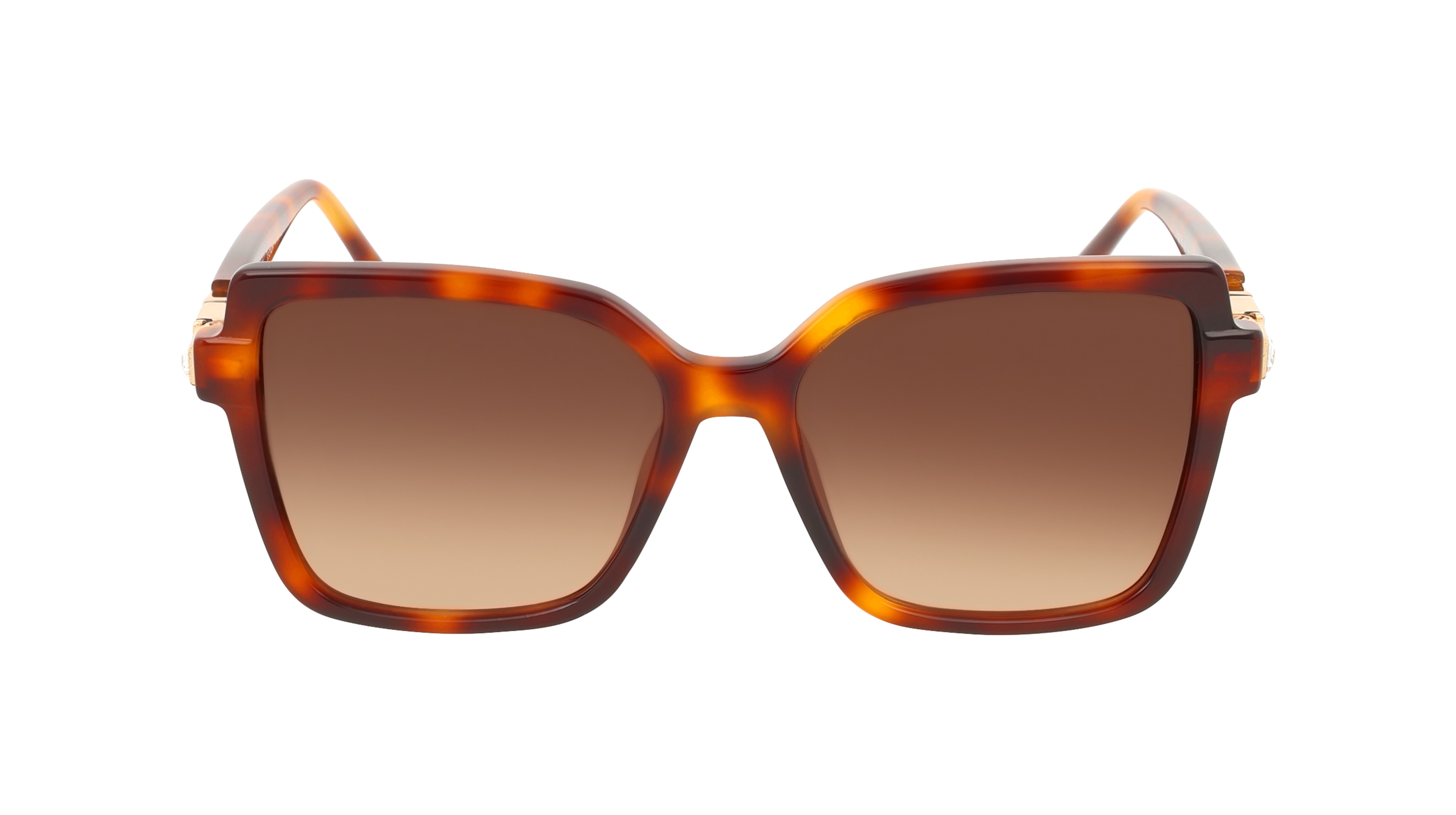 Escada SESF79S