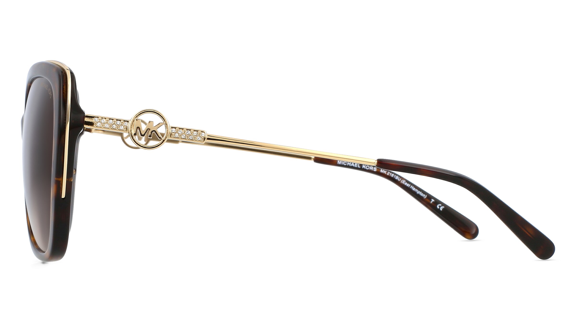 Michael Kors MK2161BU EAST HAMPTON