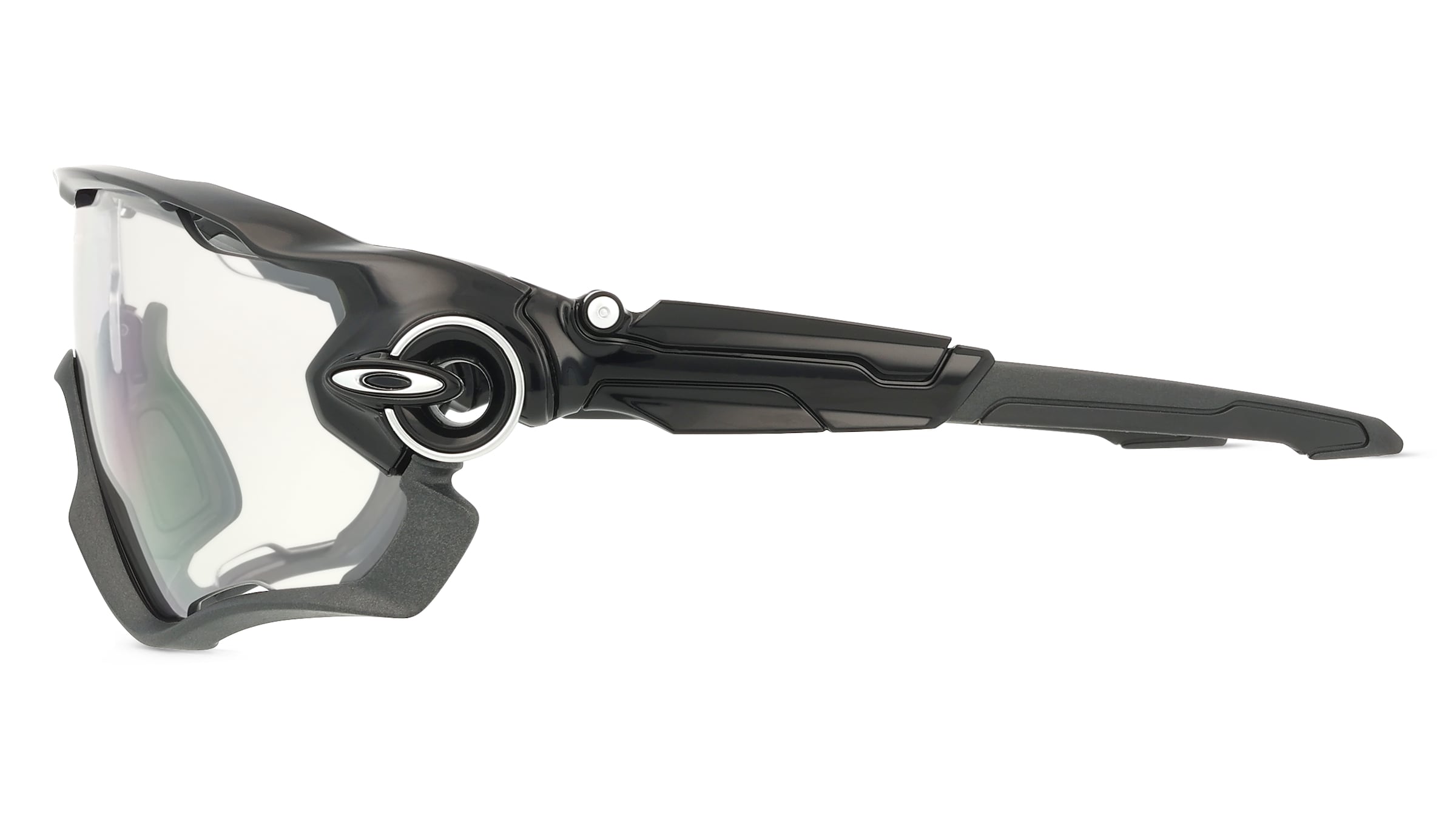 Oakley OO9290 JAWBREAKER