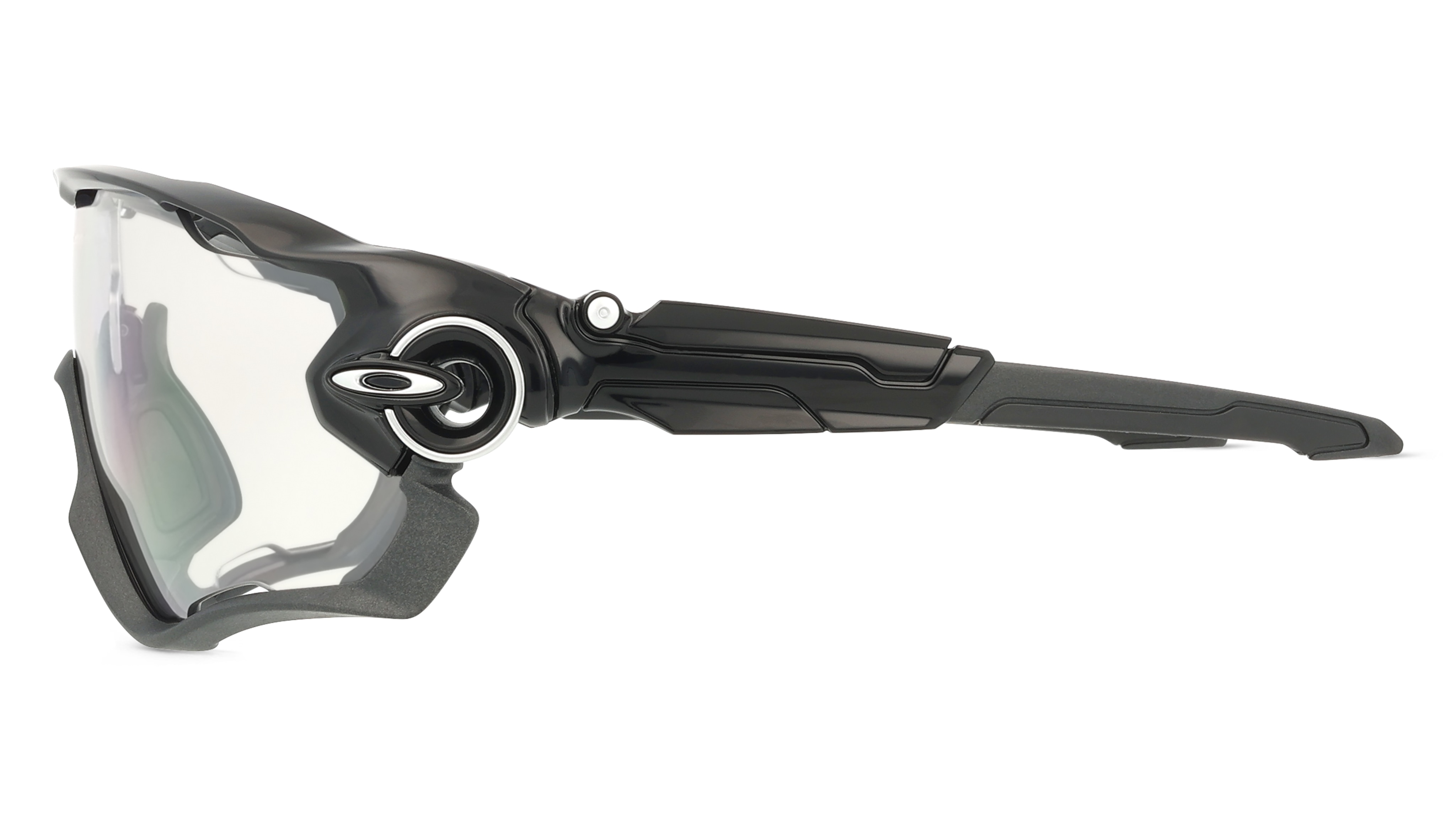 Oakley OO9290 JAWBREAKER