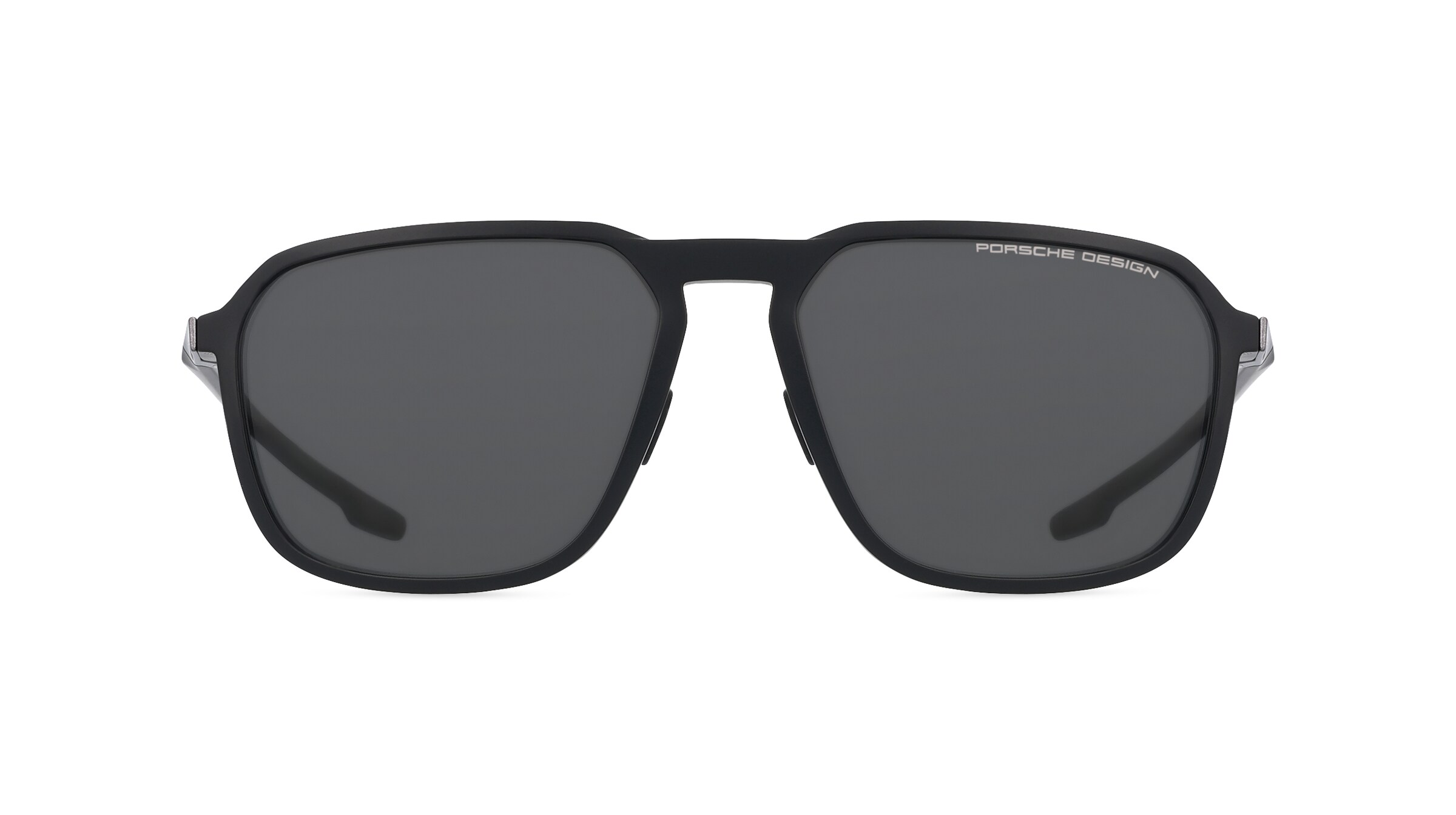 Porsche Design 8961
