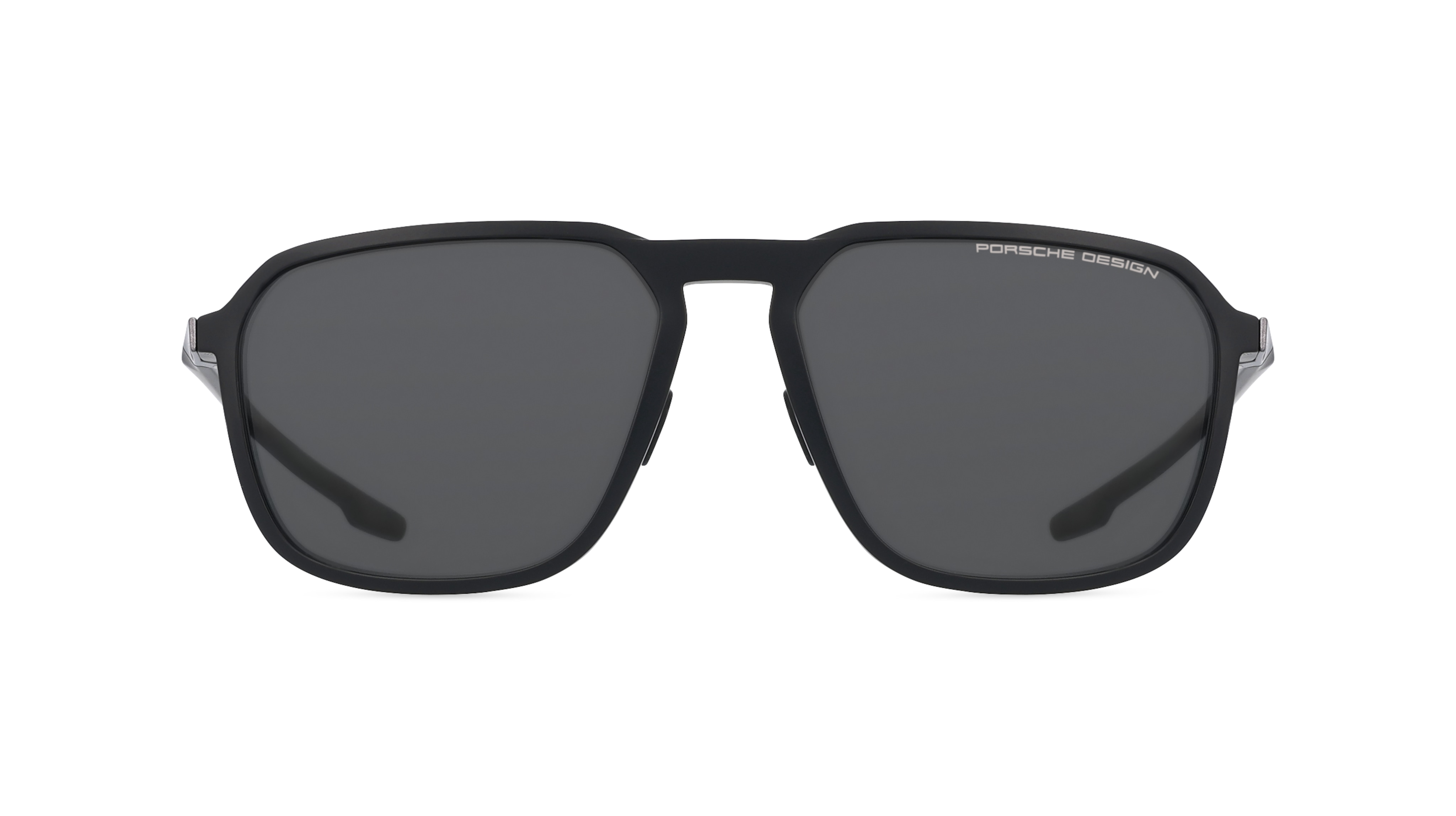 Porsche Design 8961