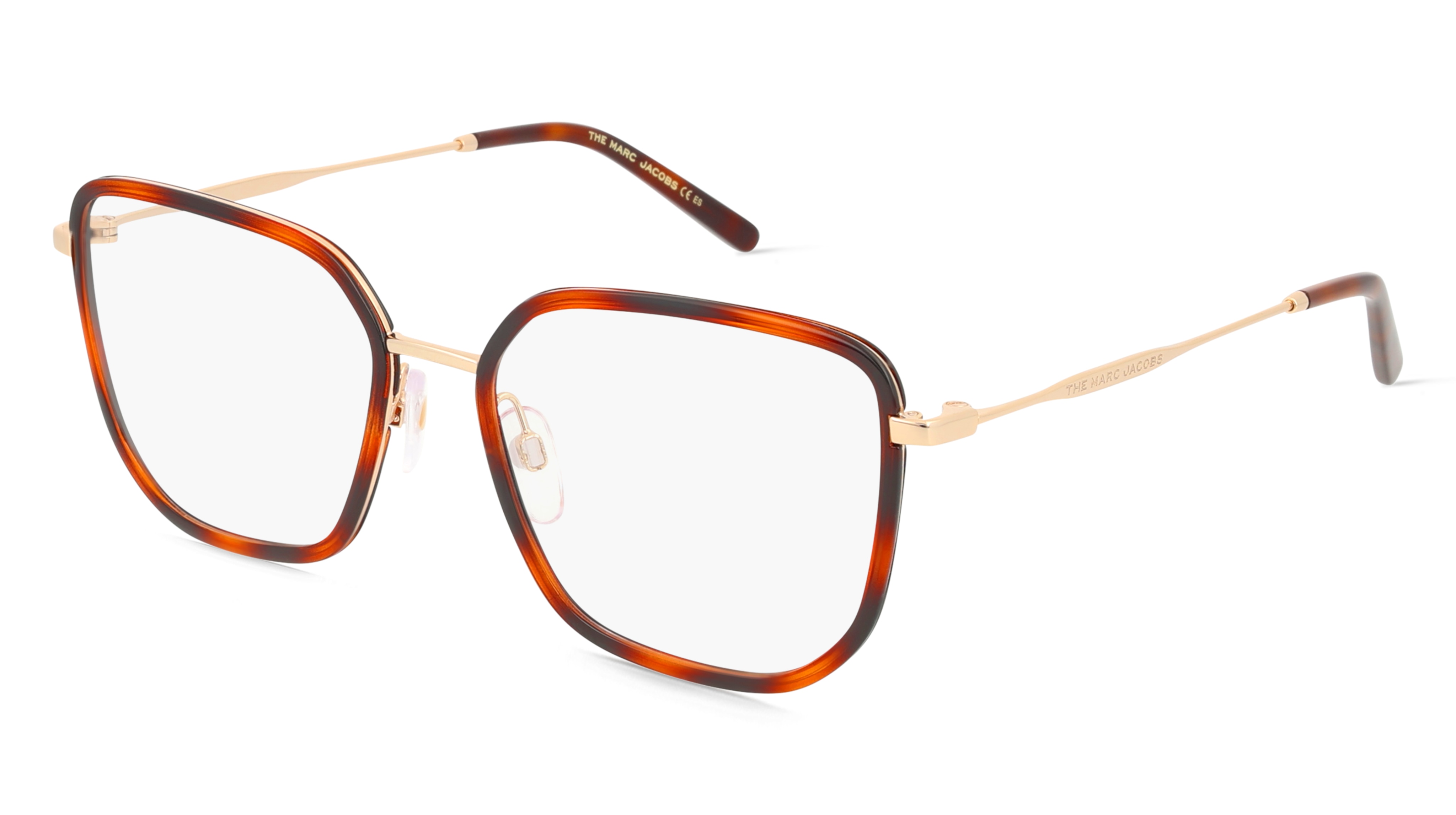 Marc Jacobs MARC 537