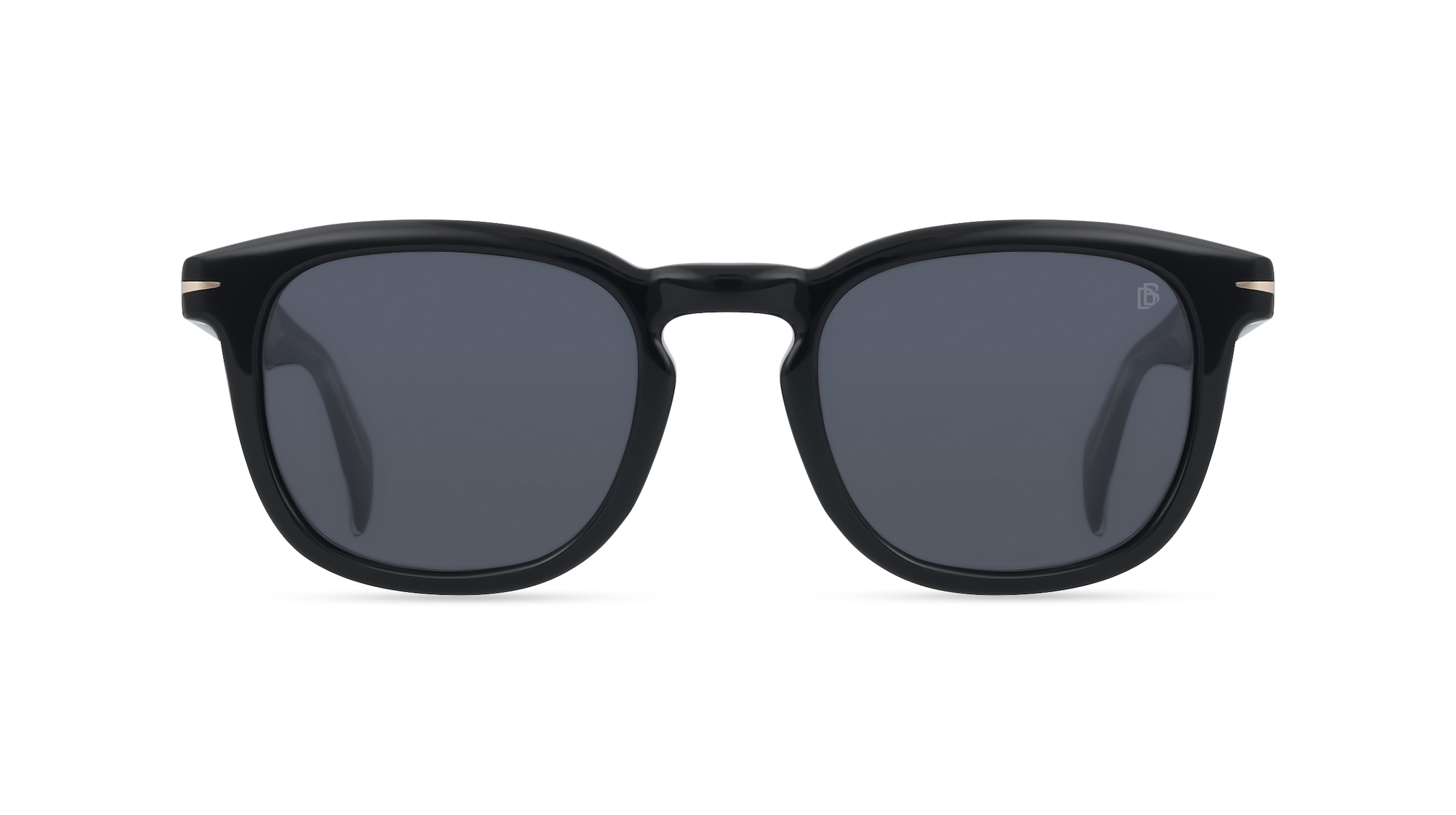 David Beckham DB 1221/S