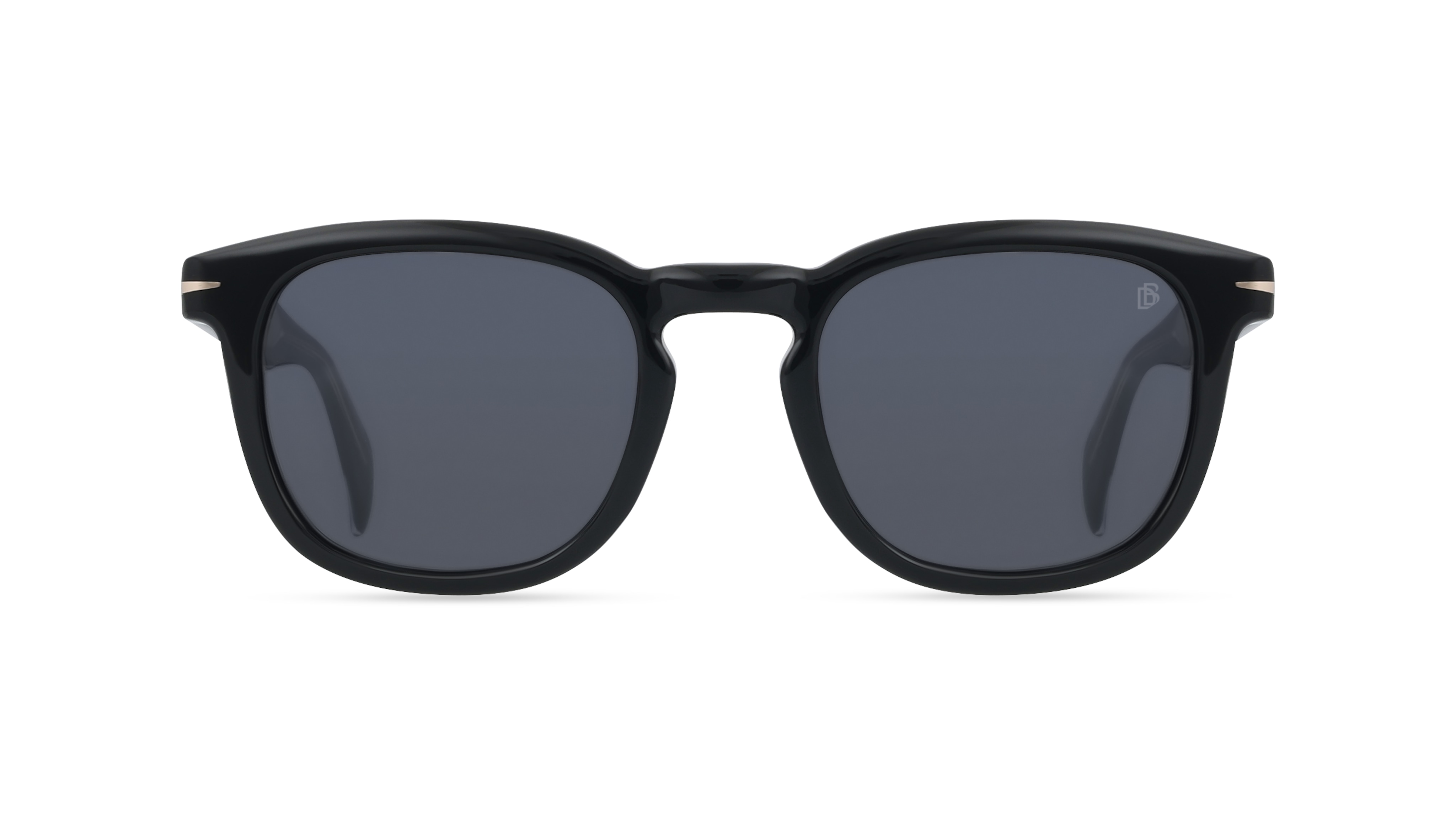 David Beckham DB 1221/S
