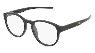 variant 26410 / Scuderia Ferrari FZ8009U / Schwarz Matt