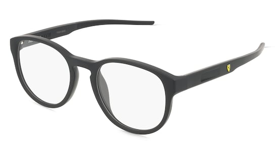 Scuderia Ferrari FZ8009U Scuderia Ferrari