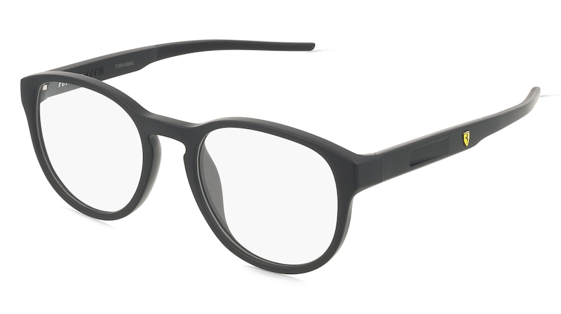 FZ8009U Scuderia Ferrari