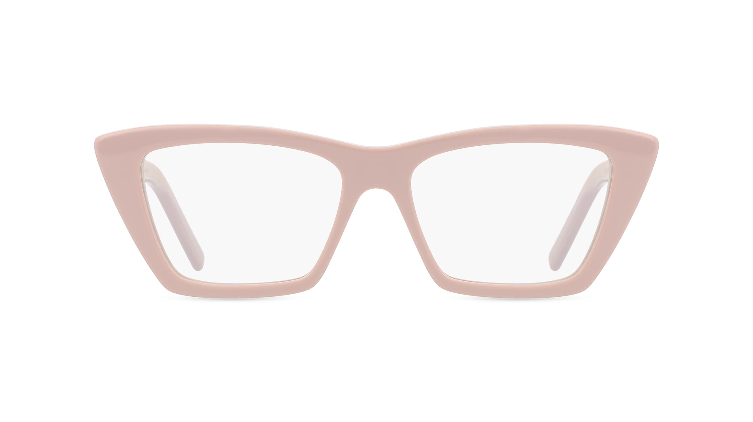 Saint Laurent SL 276 MICA