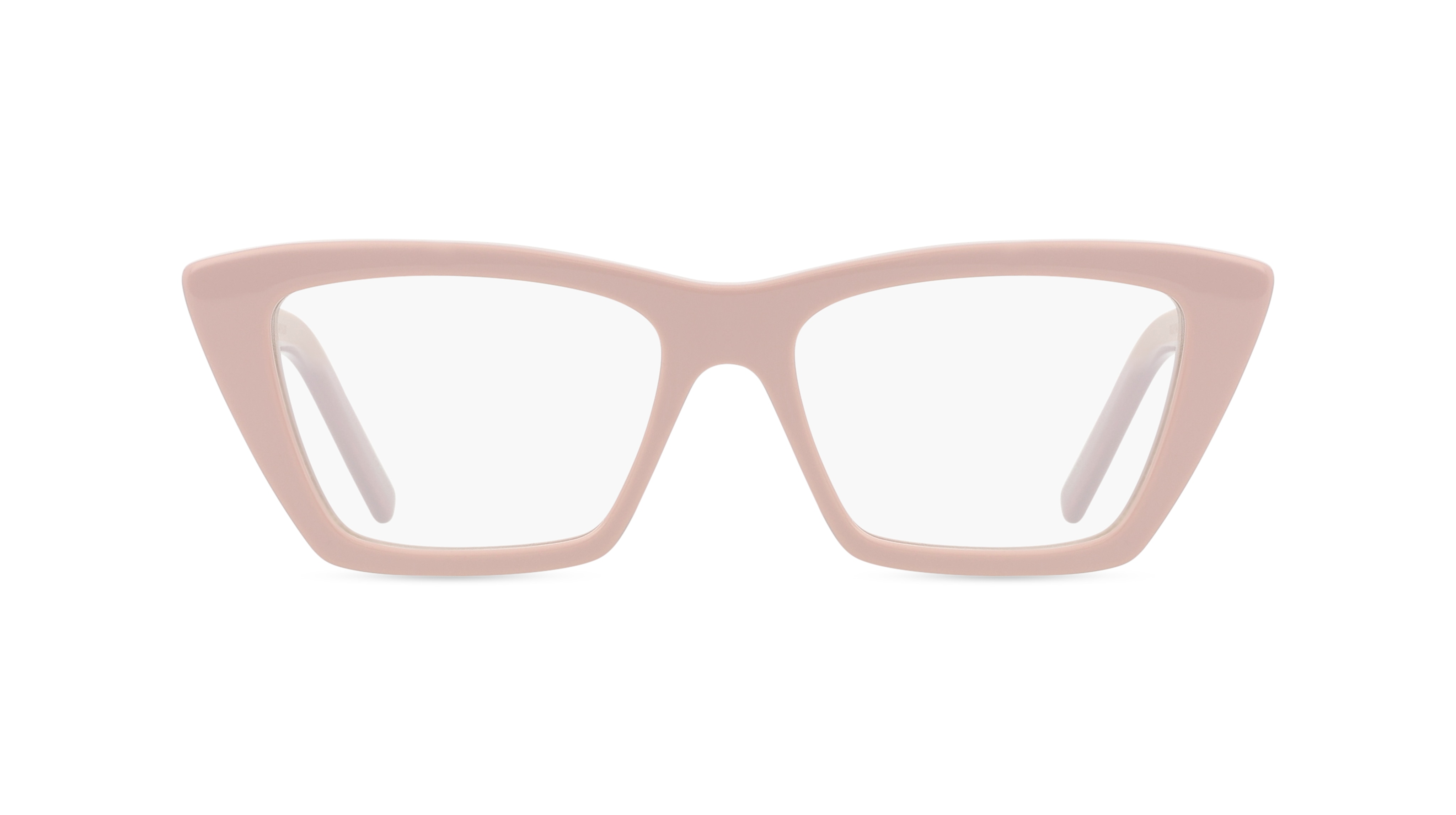 Saint Laurent SL 276 MICA