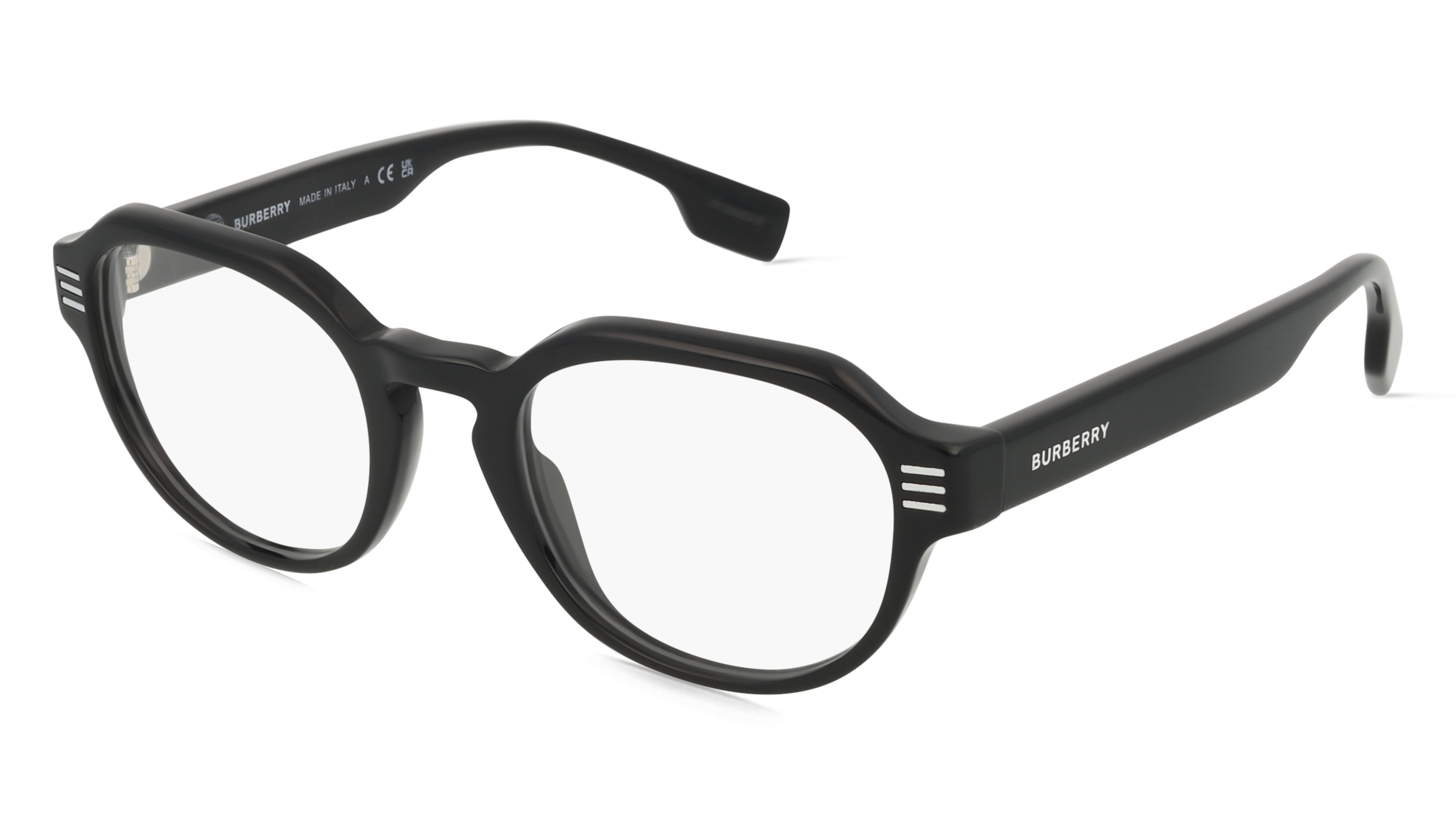 Burberry BE2386