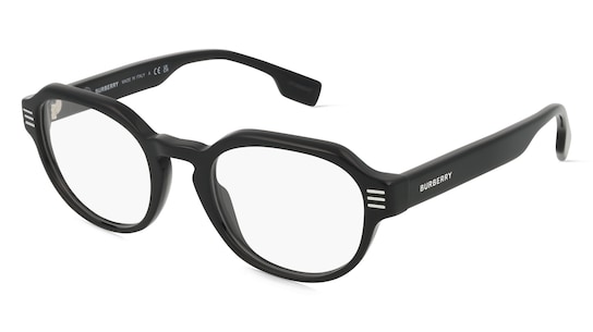 Burberry BE2386 Burberry