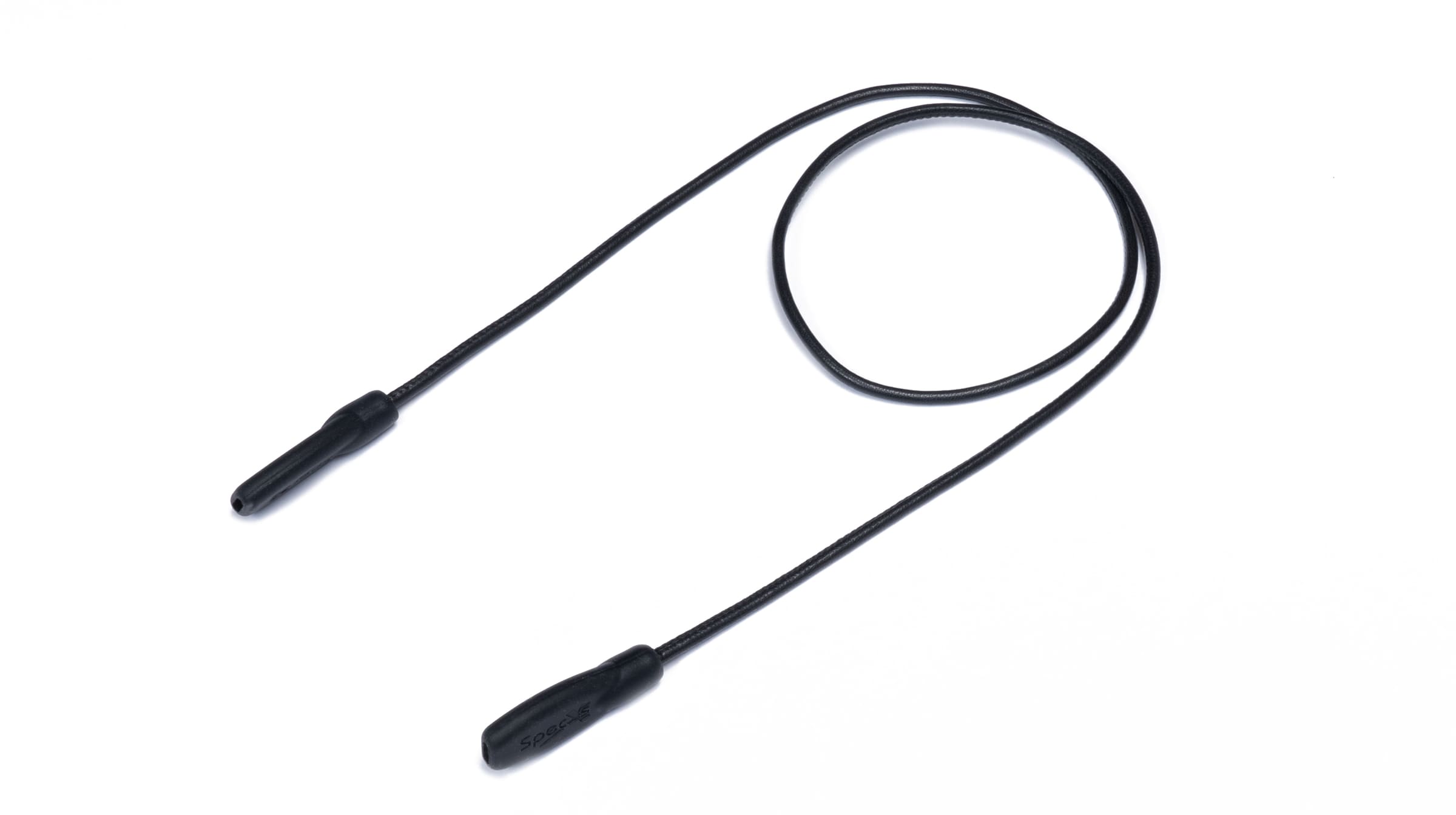 variant 29165 / Specx Leathertubes / Schwarz