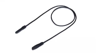 variant 29165 / Specx Leathertubes / Schwarz