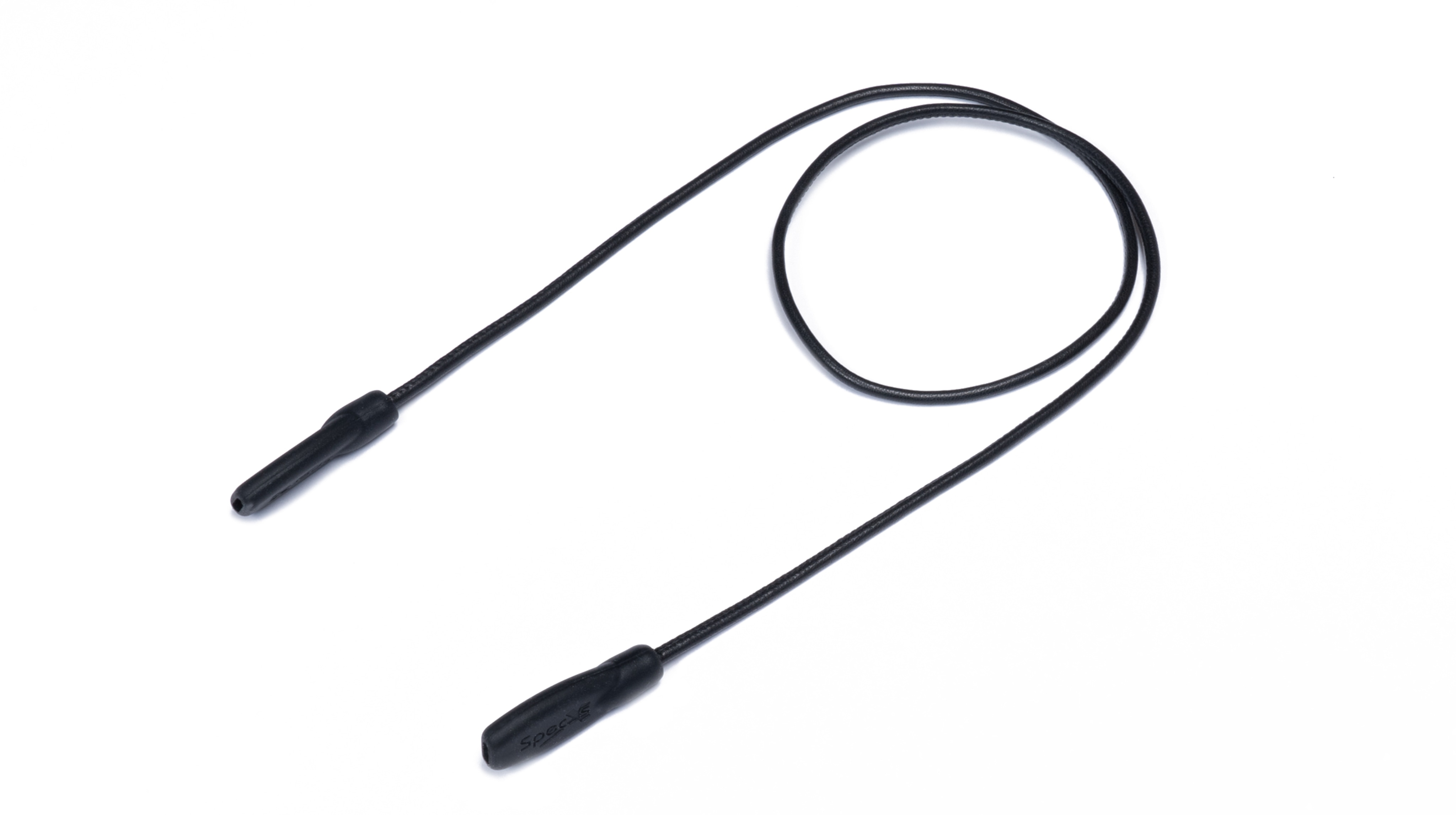 Specx Leathertubes
