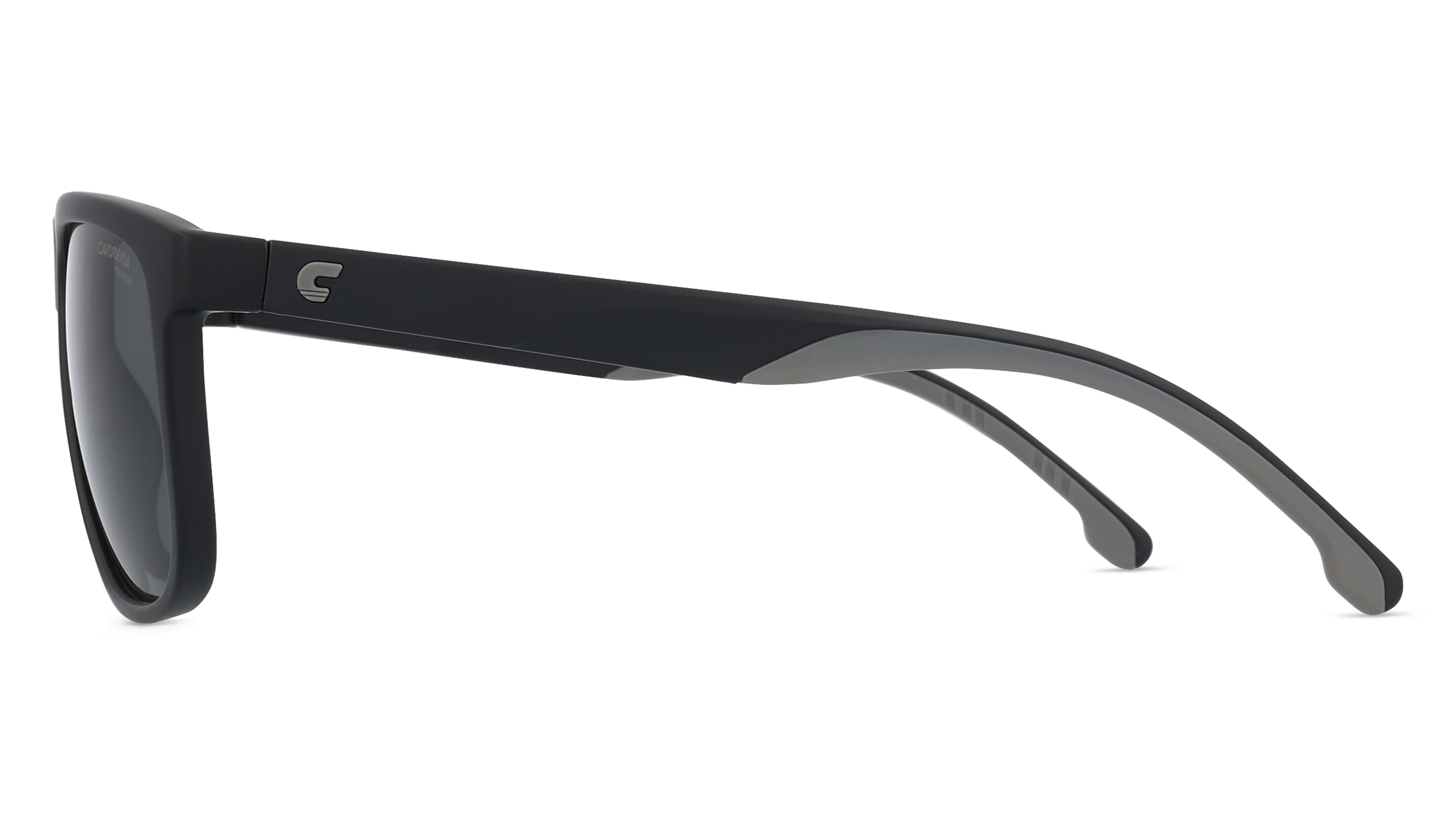 Carrera 8059/S