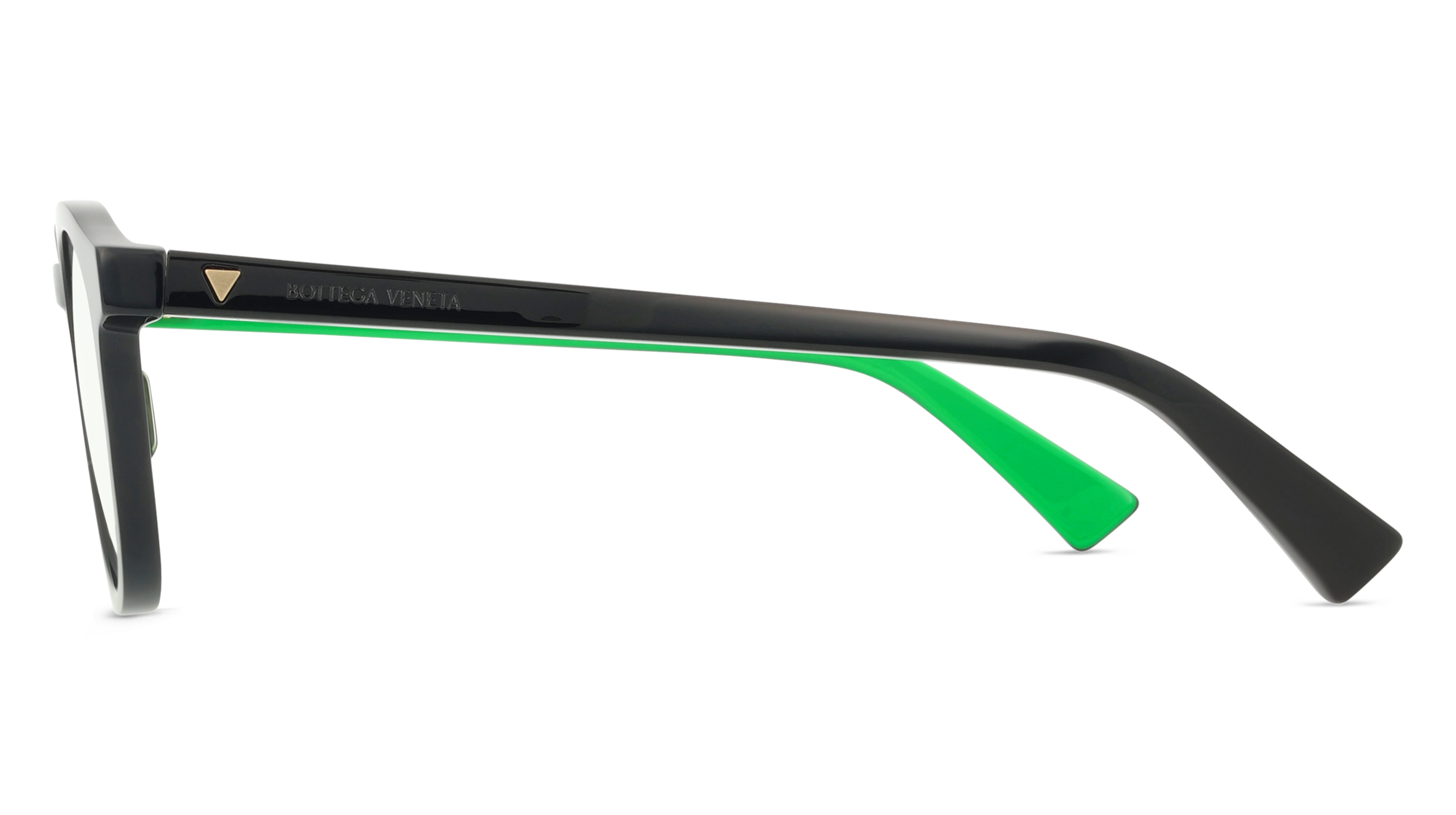 Bottega Veneta BV1225O