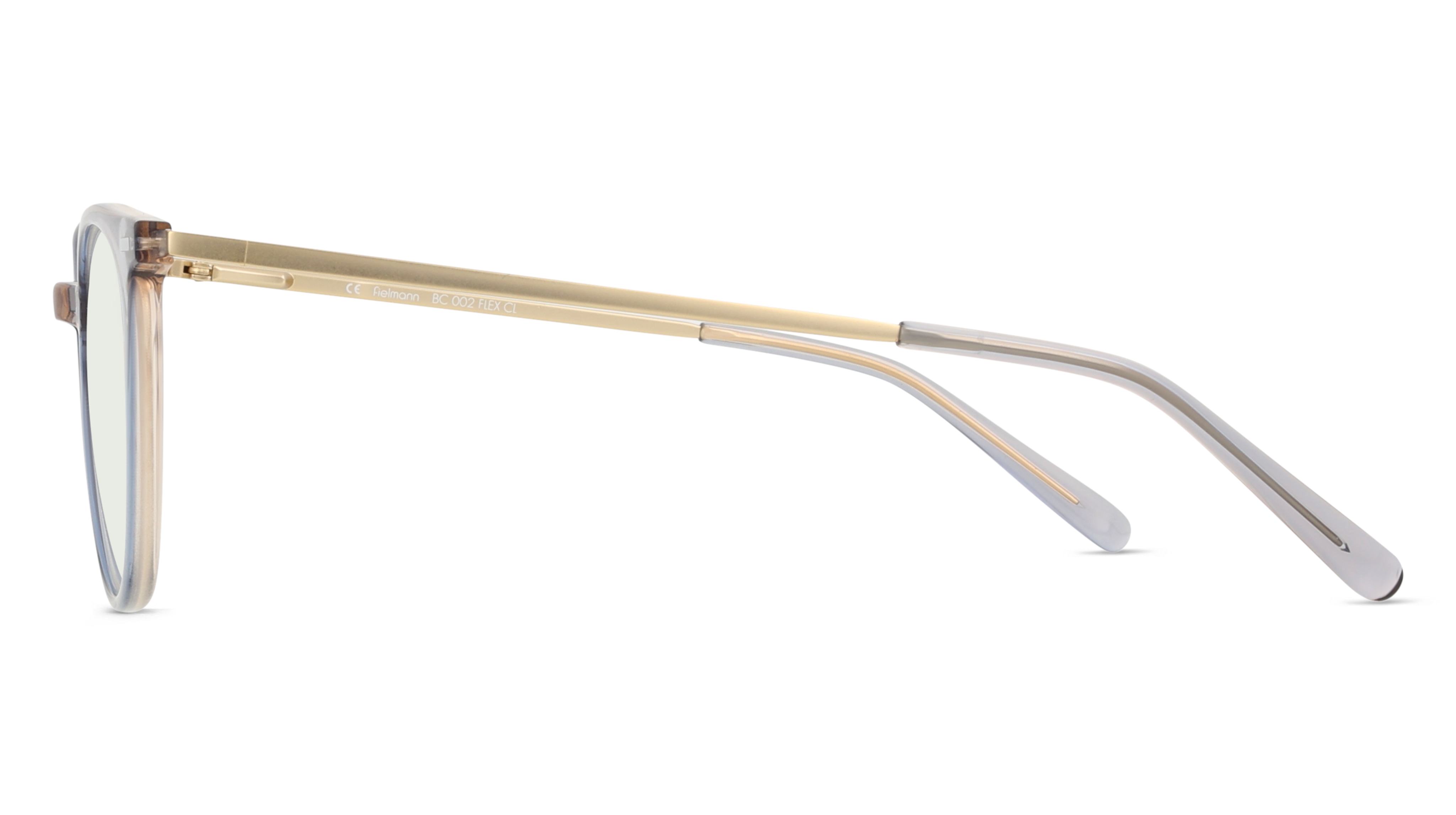 Fielmann BC 002 FLEX CL