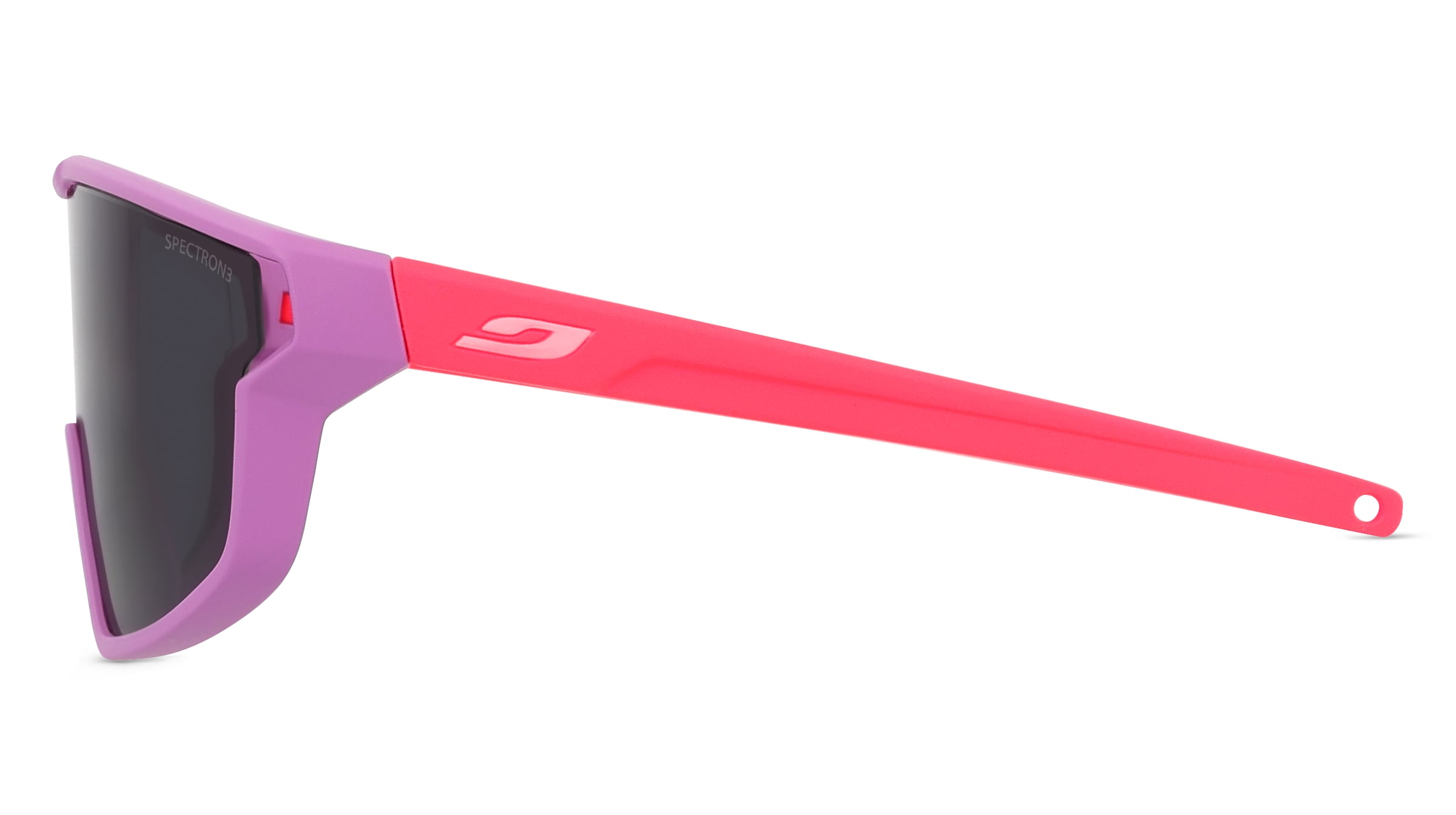 Julbo FURY MINI