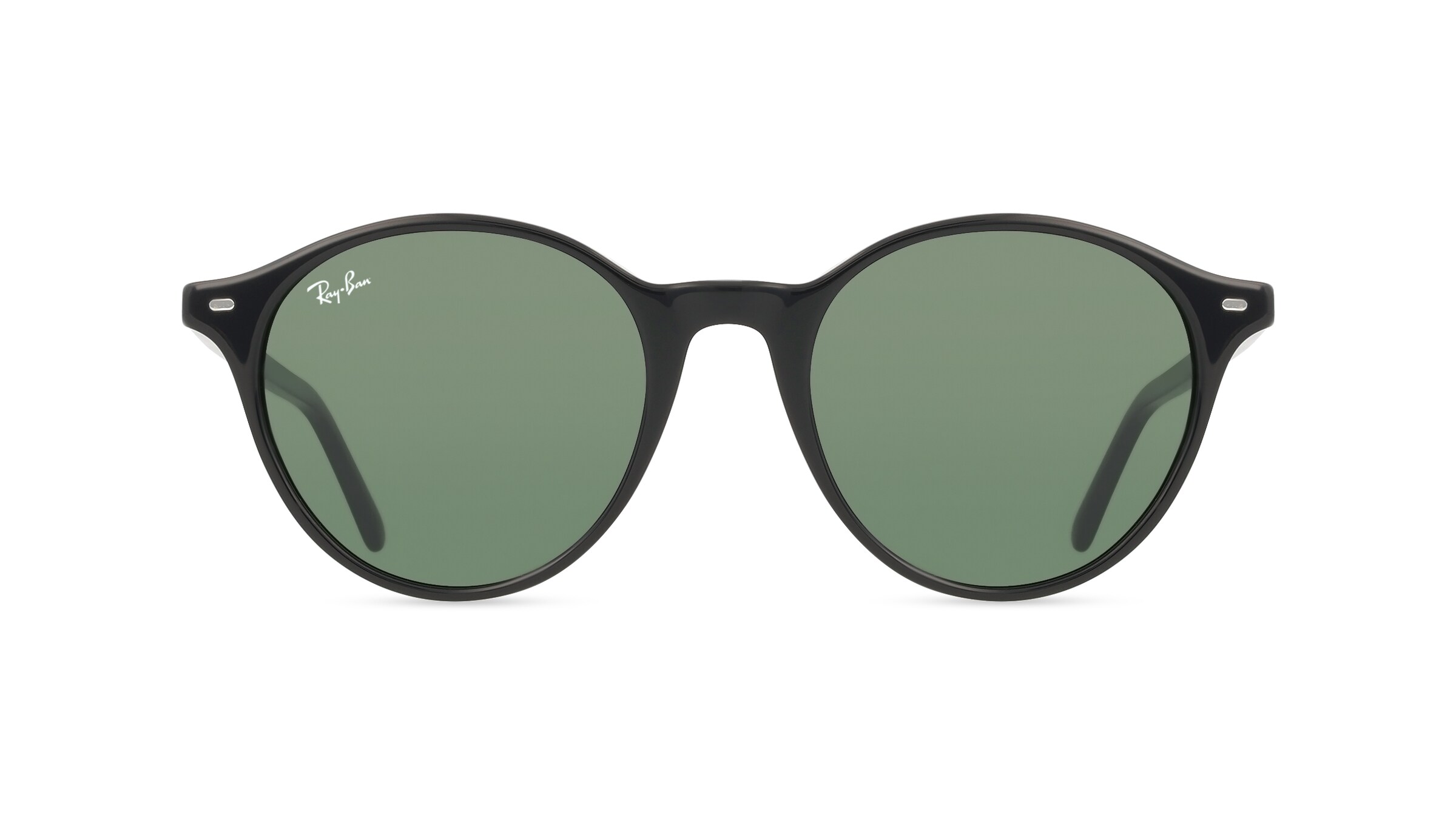 Ray-Ban RB2230