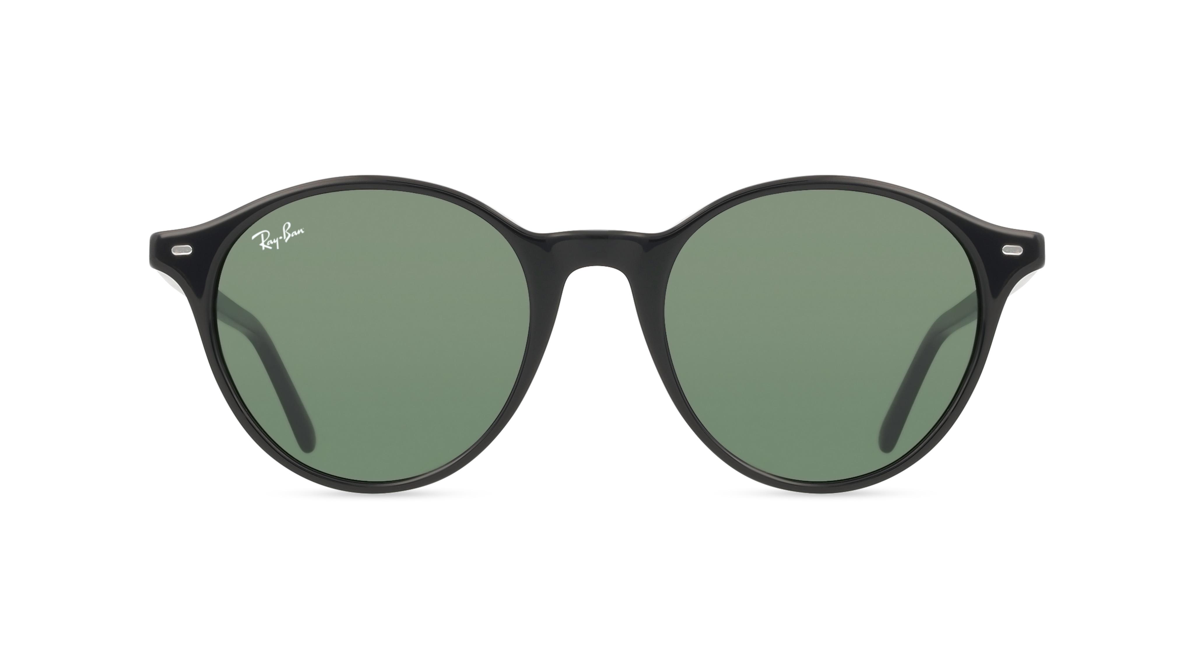Ray-Ban RB2230