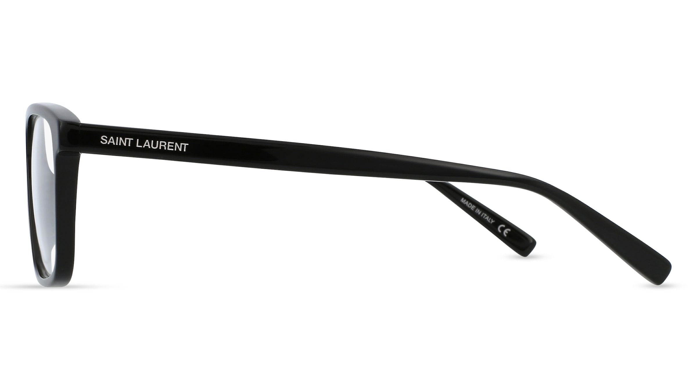 Saint Laurent SL 458