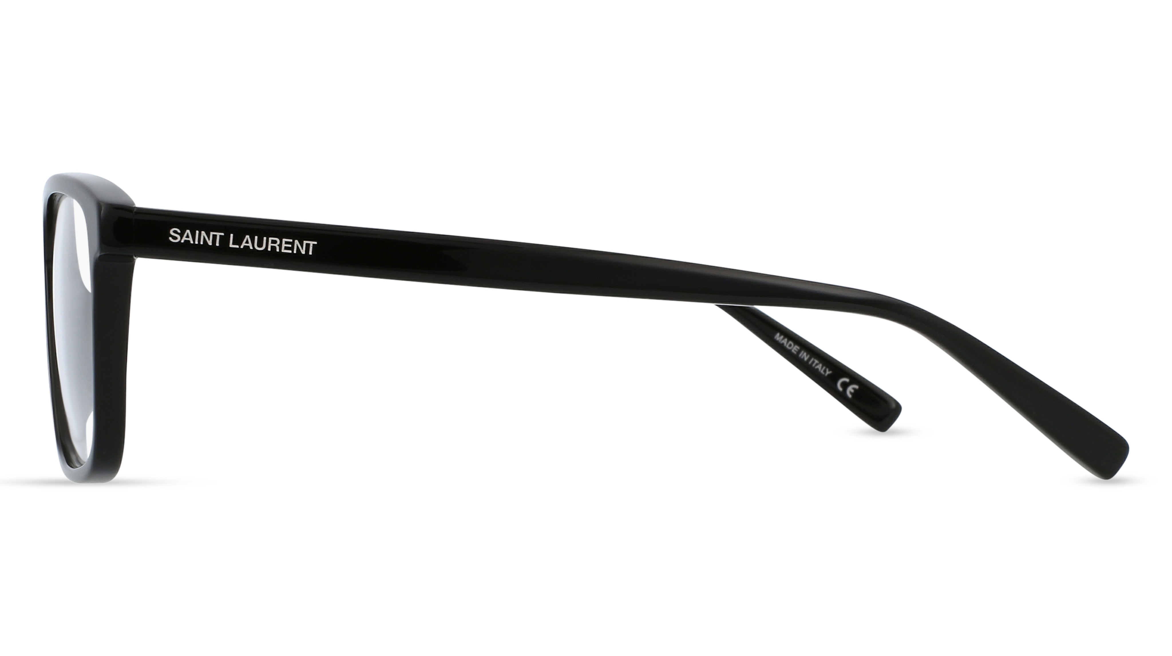 Saint Laurent SL 458