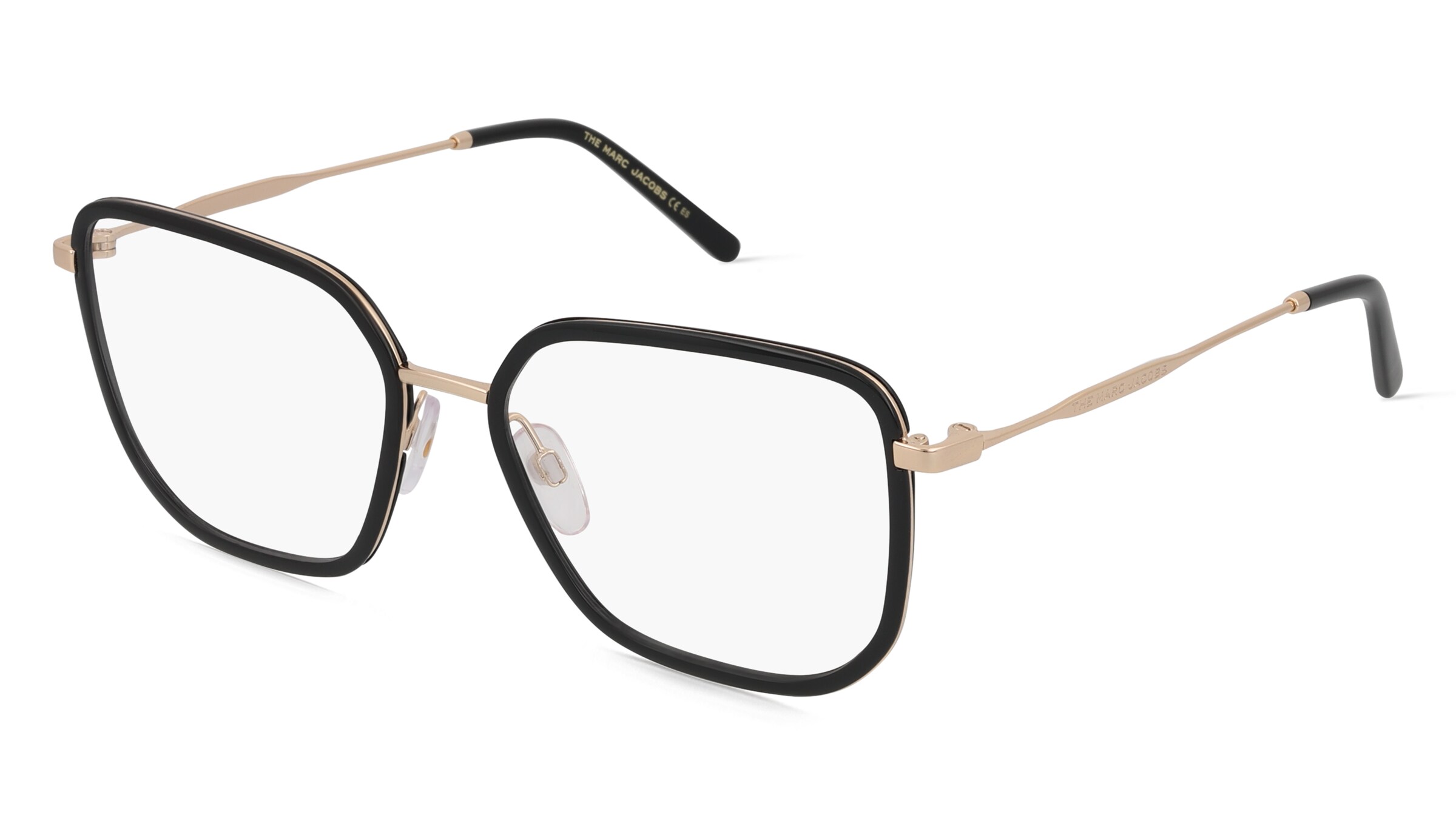 Marc Jacobs MARC 537