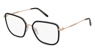 variant 22922 / Marc Jacobs MARC 537 / Černá