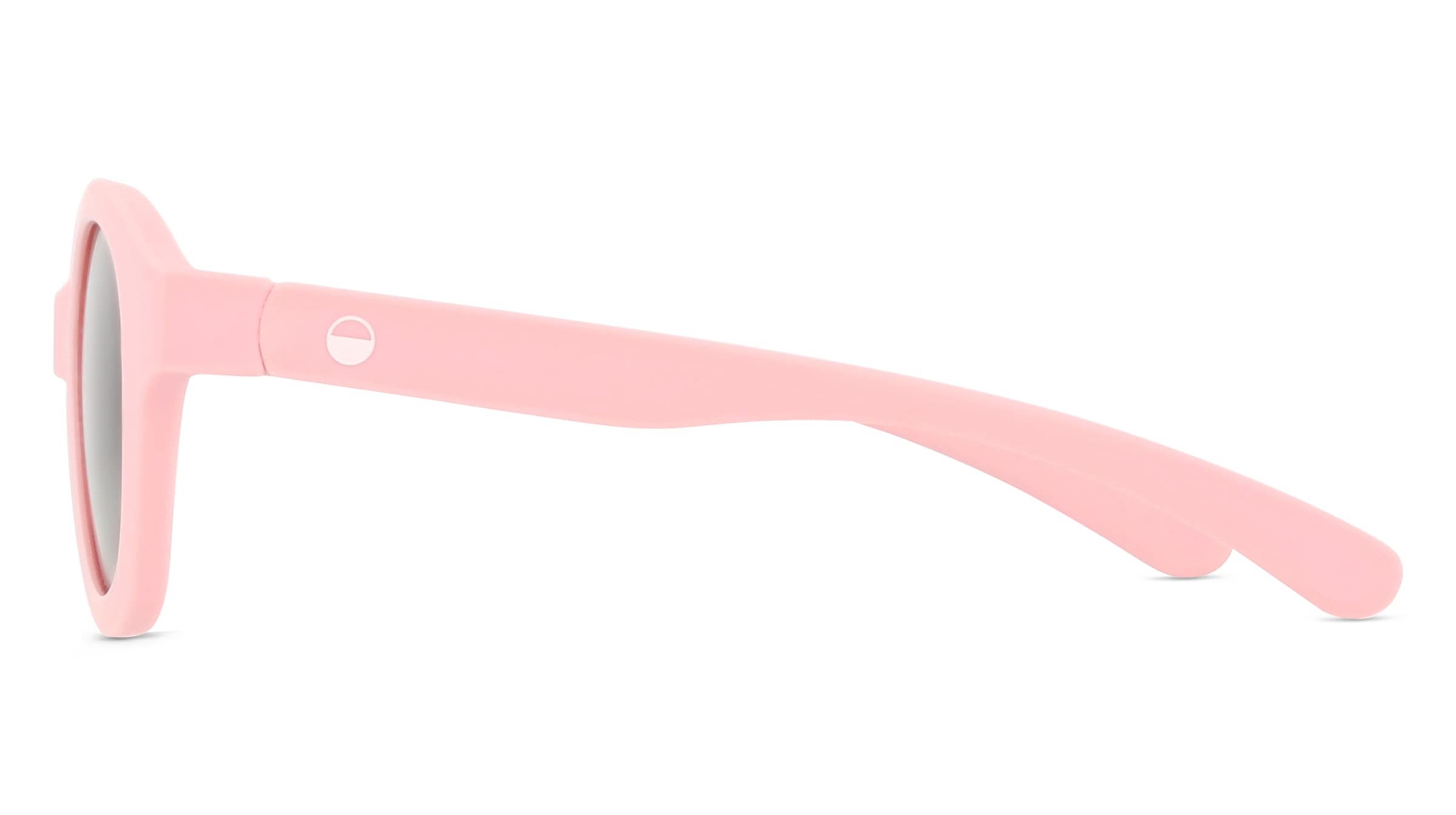 OKIDOKI JIMMY SUN MINI (1-3)