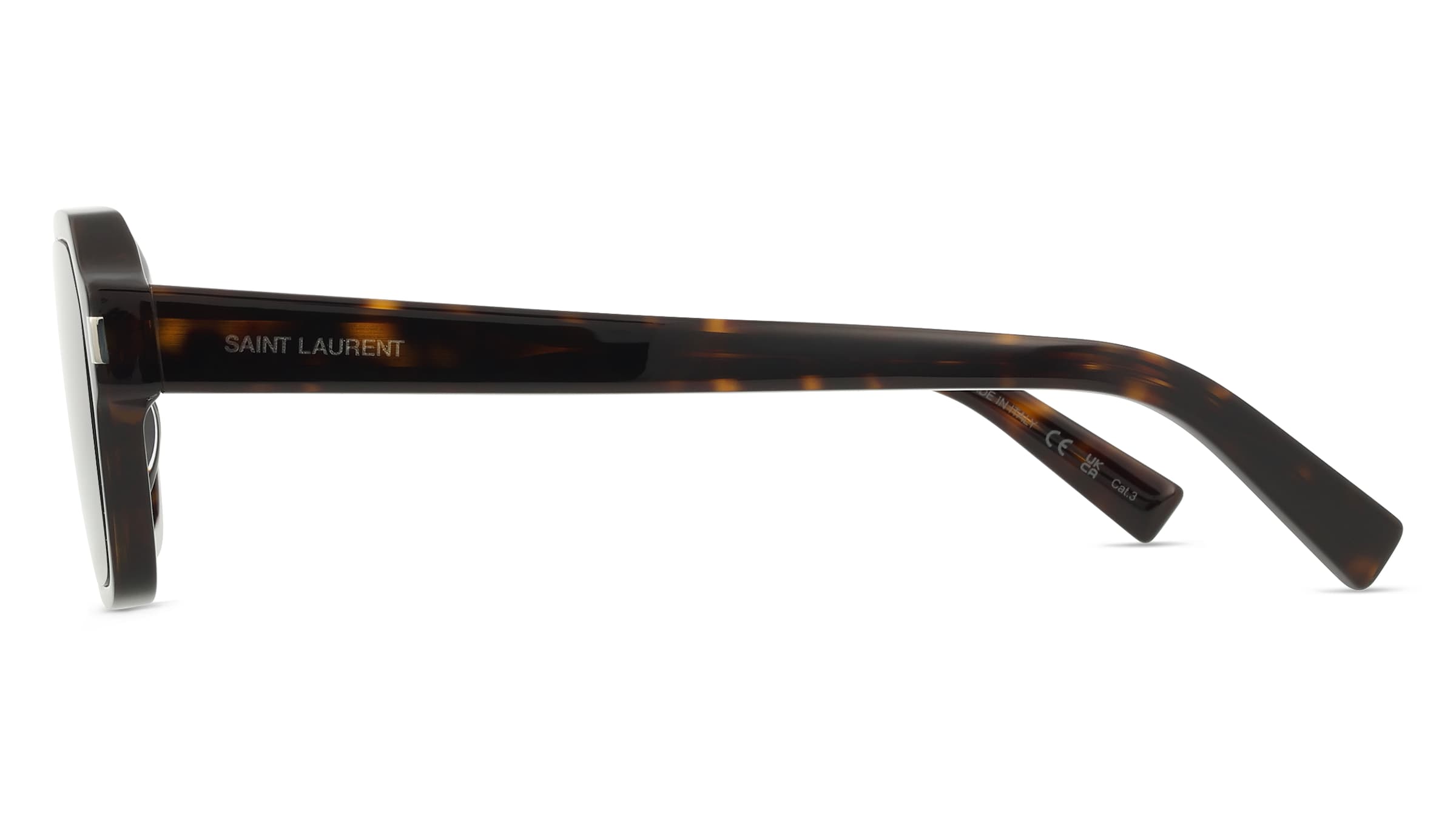 Saint Laurent SL 611