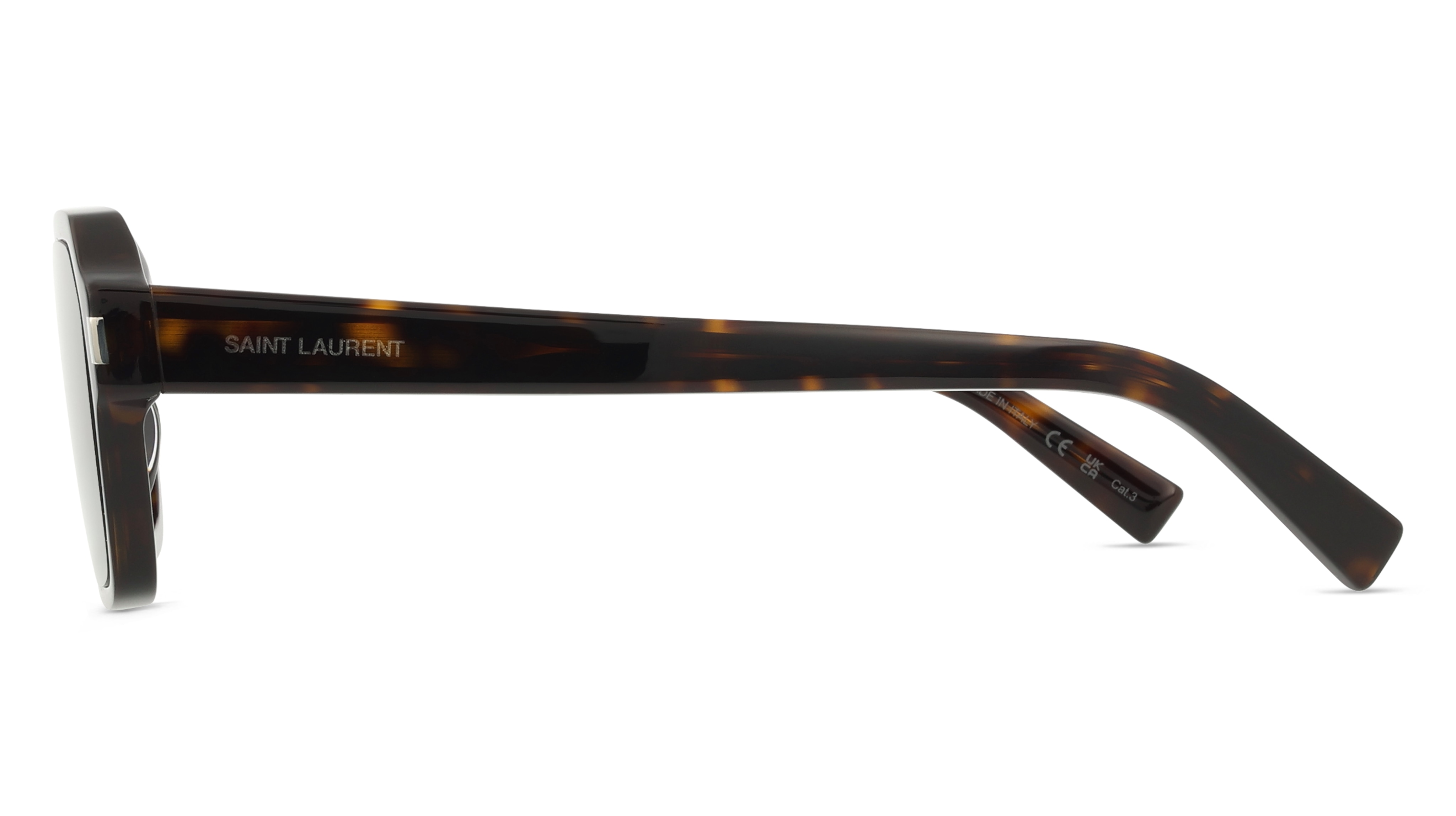 Saint Laurent SL 611