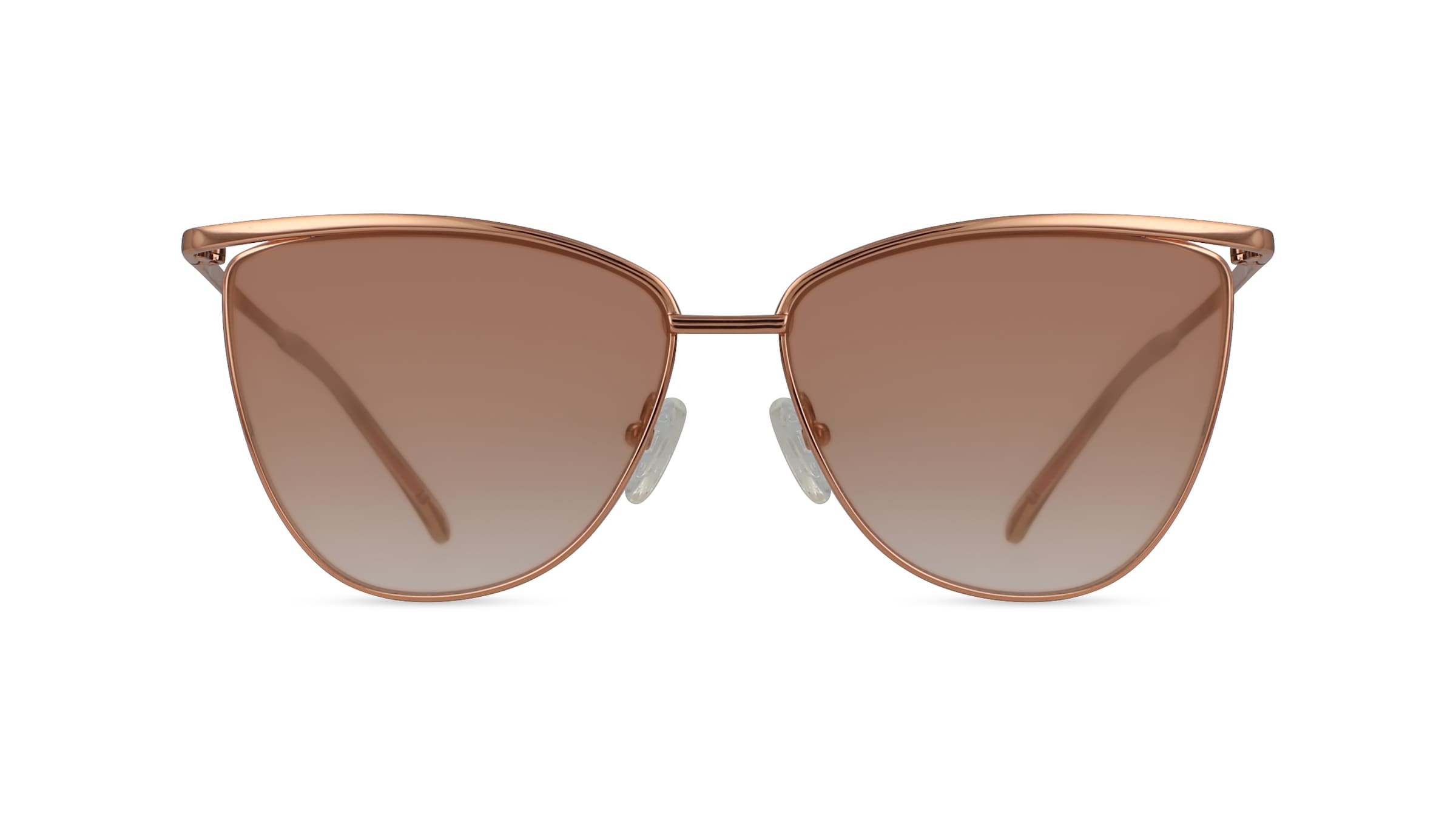 Fielmann CY 011 SUN FA