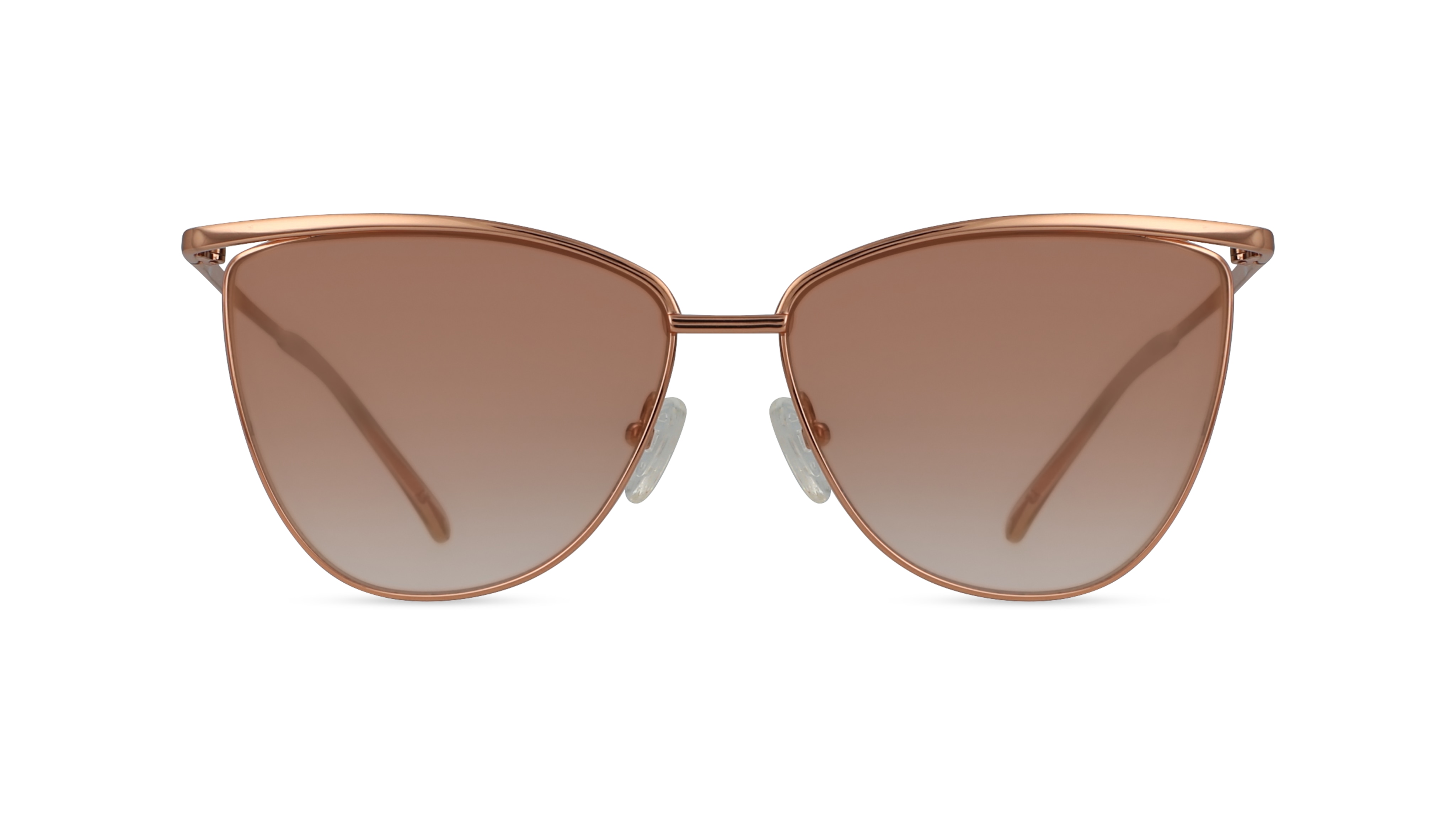 Fielmann CY 011 SUN FA