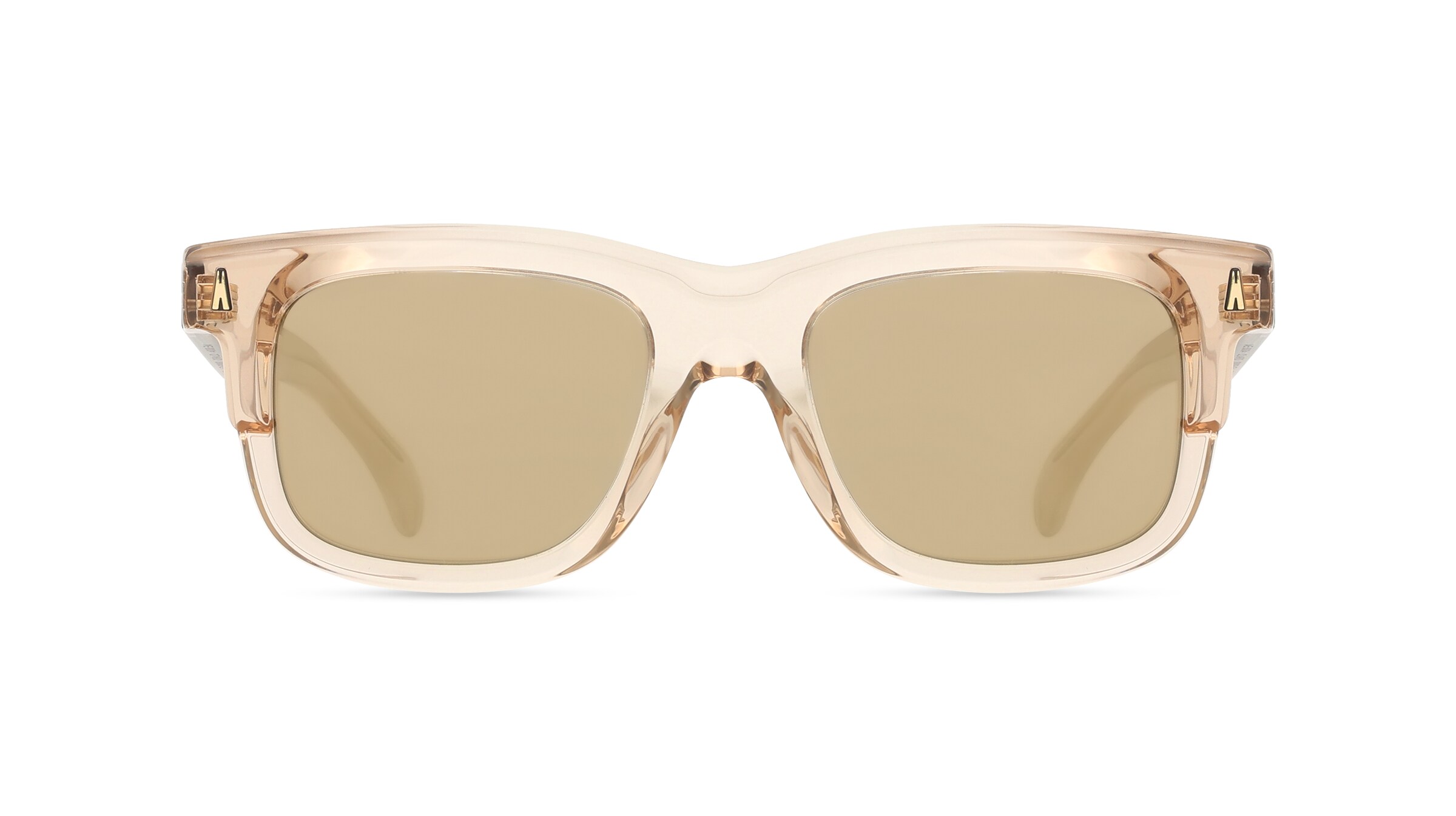 Moncler ME6004 CLARO