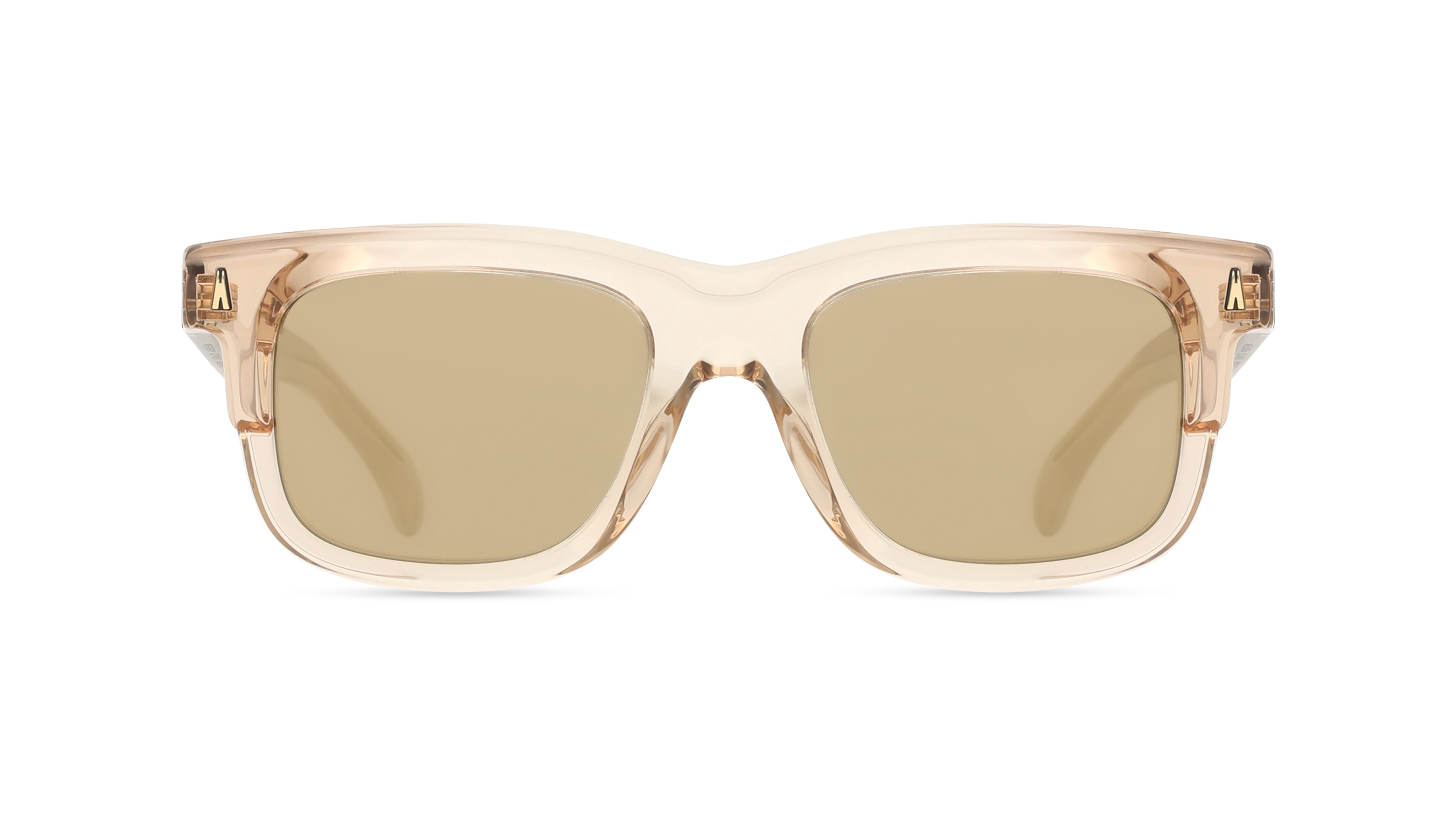 Moncler ME6004 CLARO