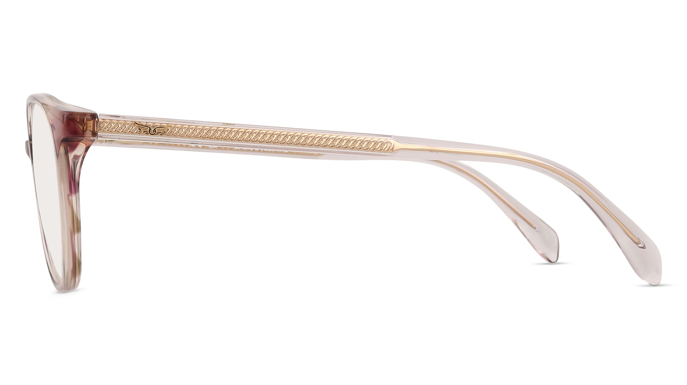 Zadig & Voltaire ZVVZV359