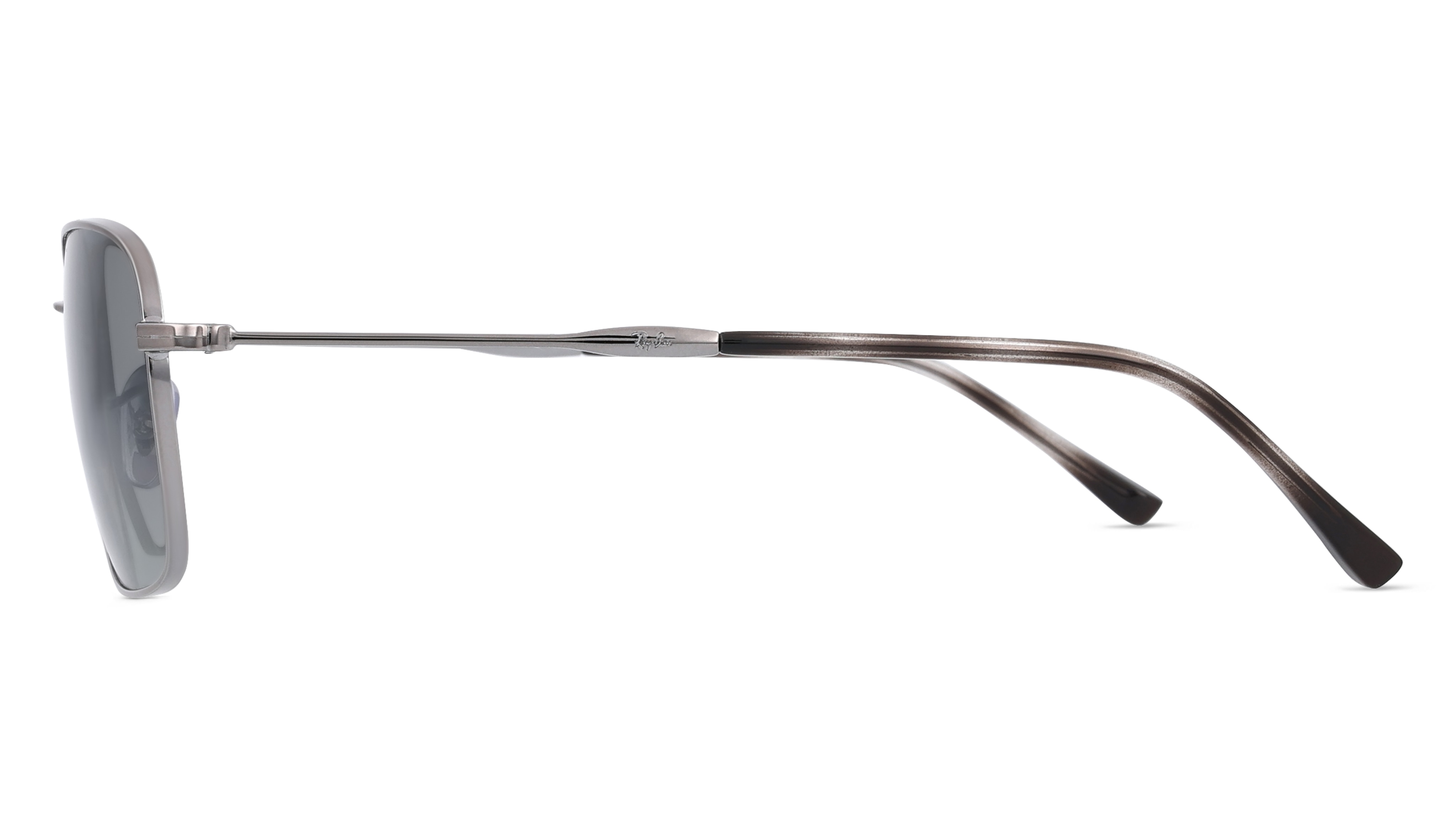Ray-Ban RB3706