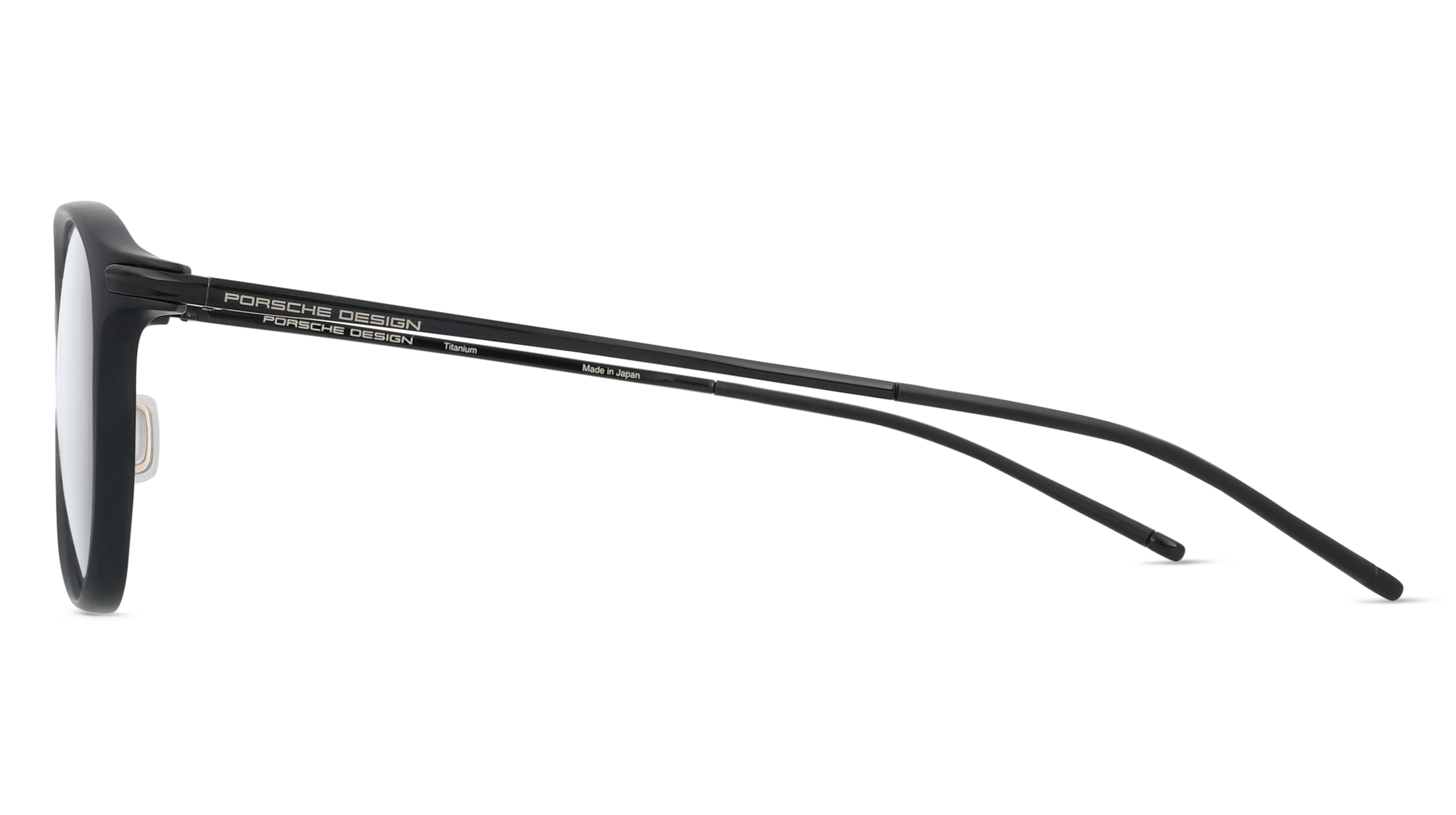Porsche Design 8734