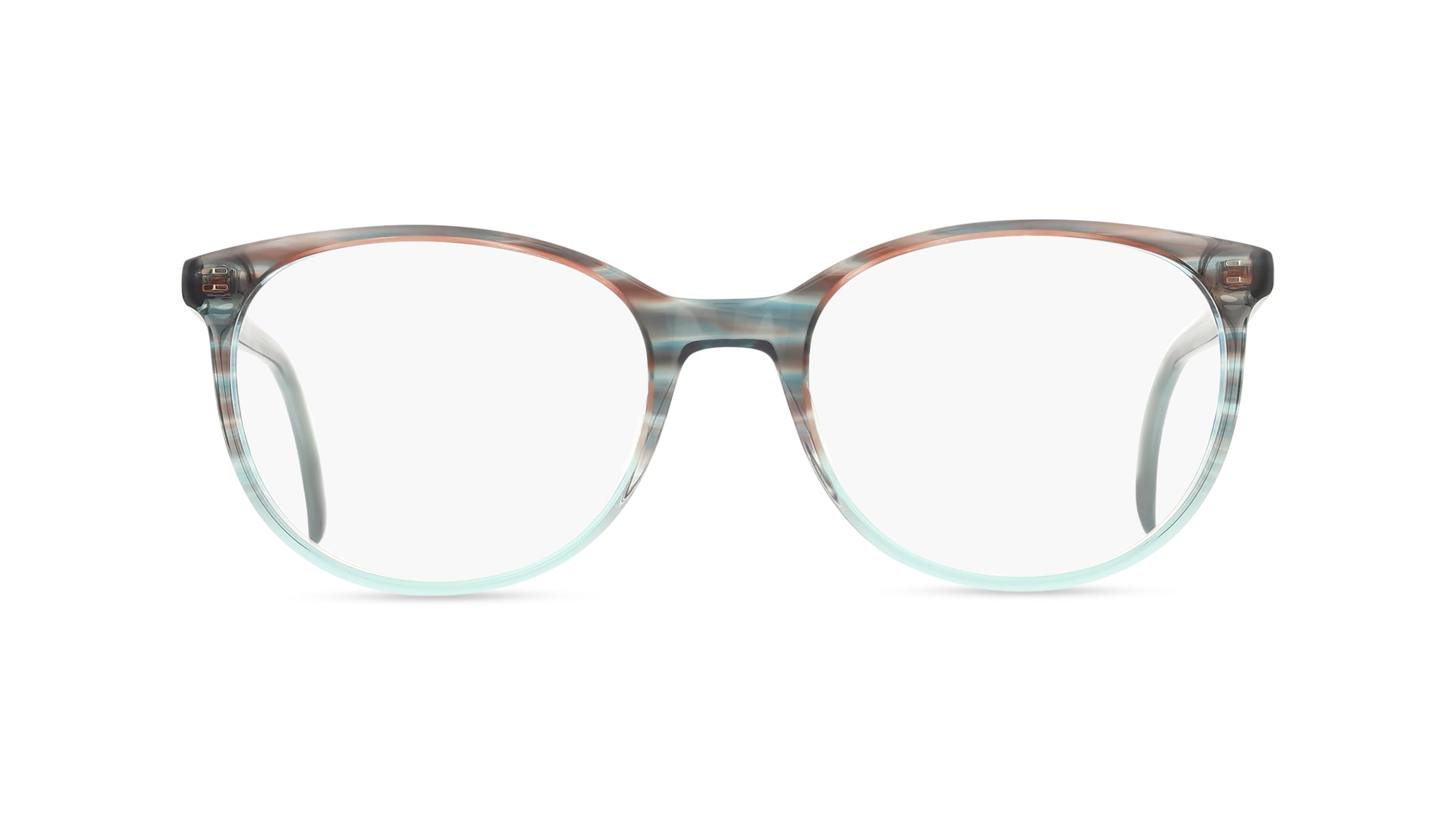 Fielmann LN 003 CL RACHEL