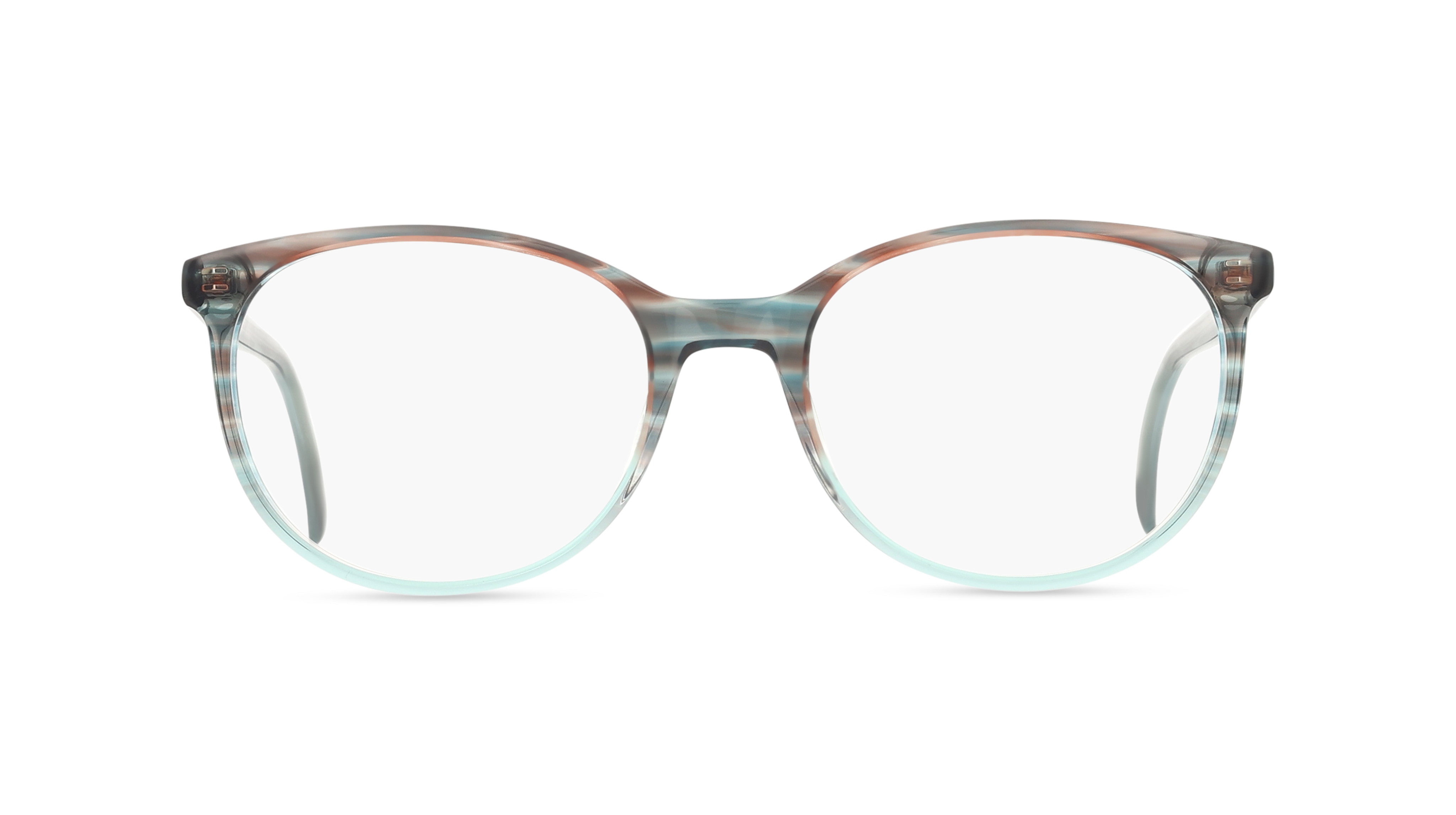 Fielmann LN 003 CL RACHEL