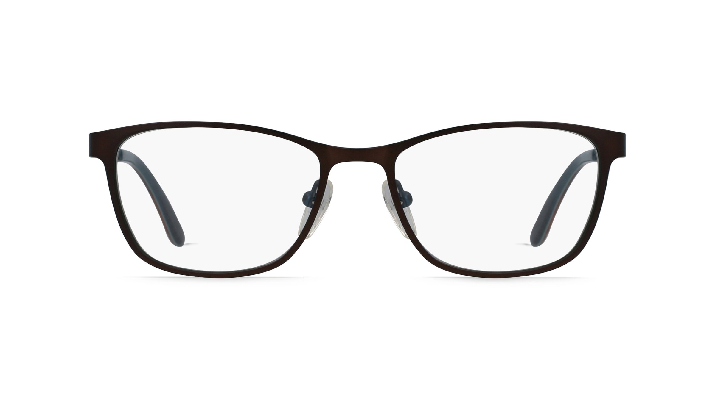 Fielmann OPH 9926 FLEX CL