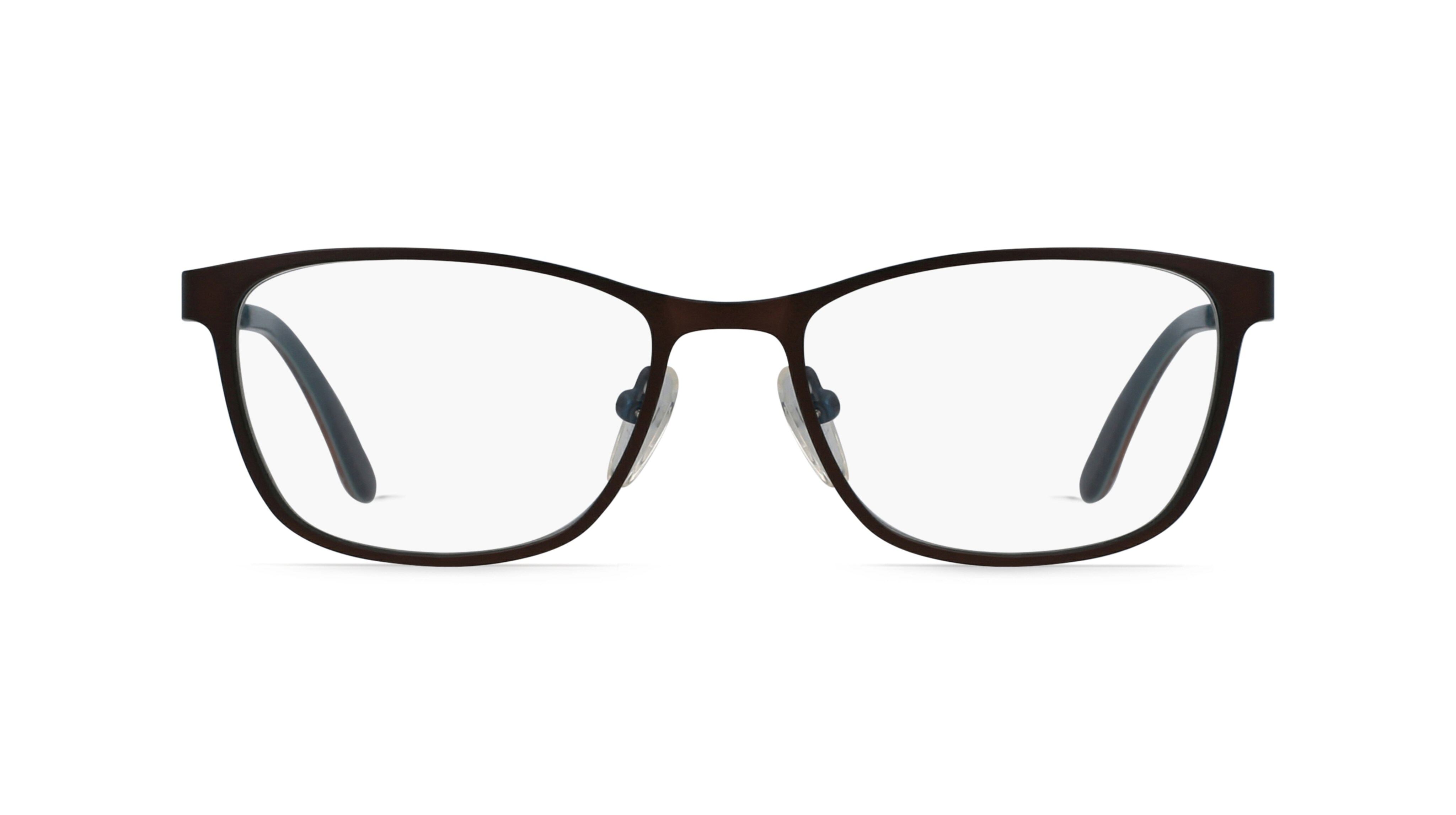 Fielmann OPH 9926 FLEX CL