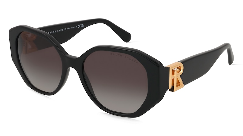RL8220 THE JULIETTE Ralph Lauren