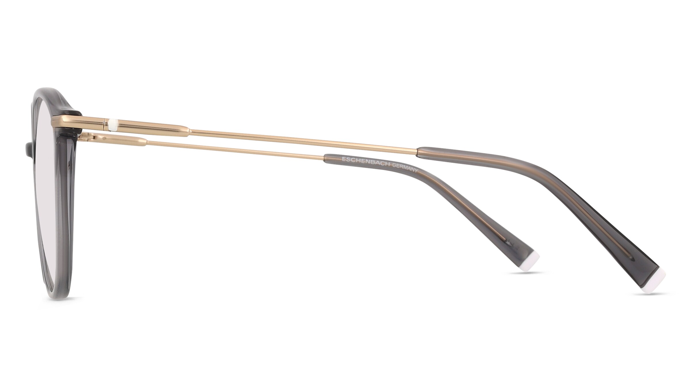 HUMPHREY’S eyewear 581131