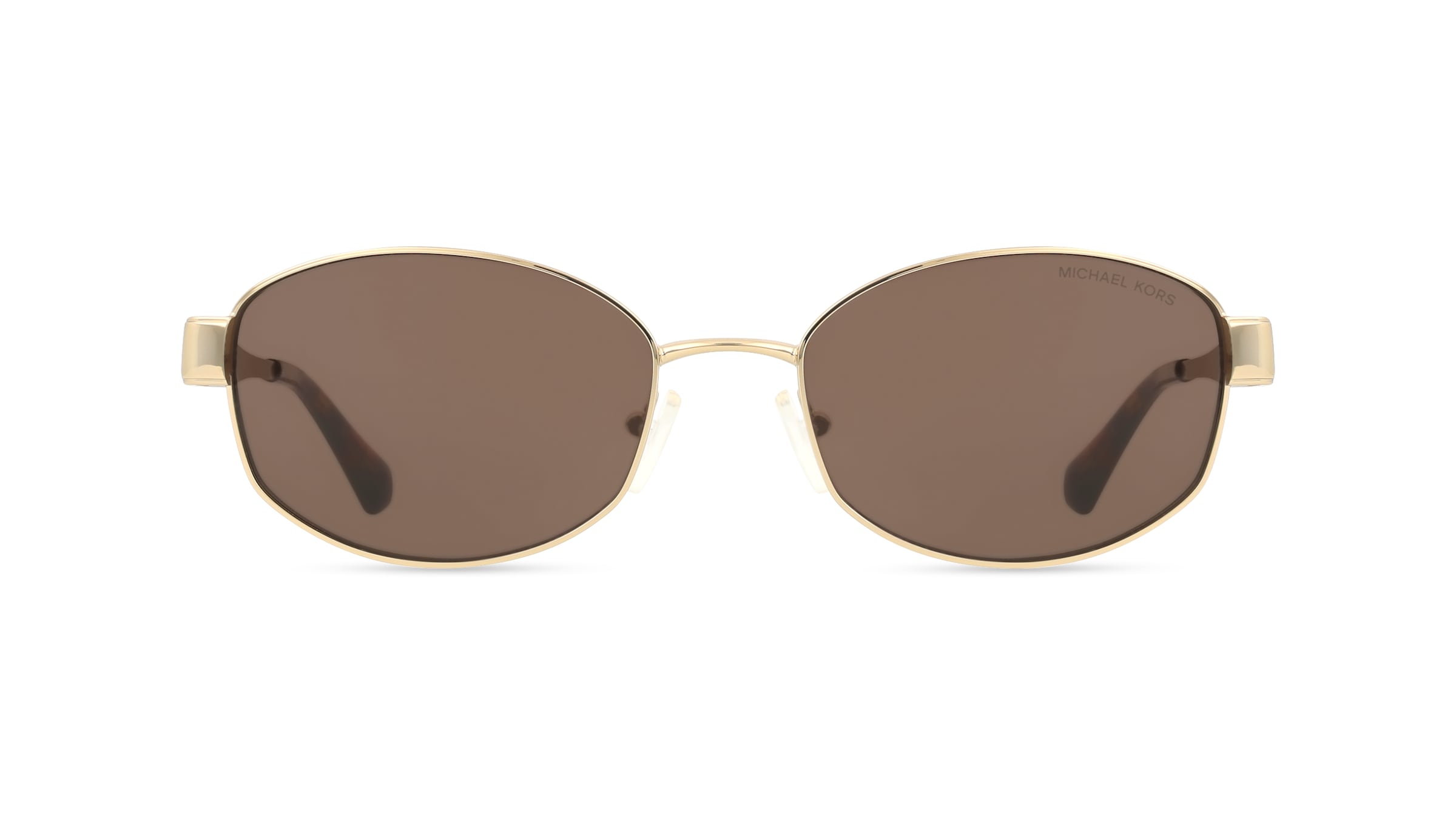 Michael Kors MK1161 MONTE CARLO