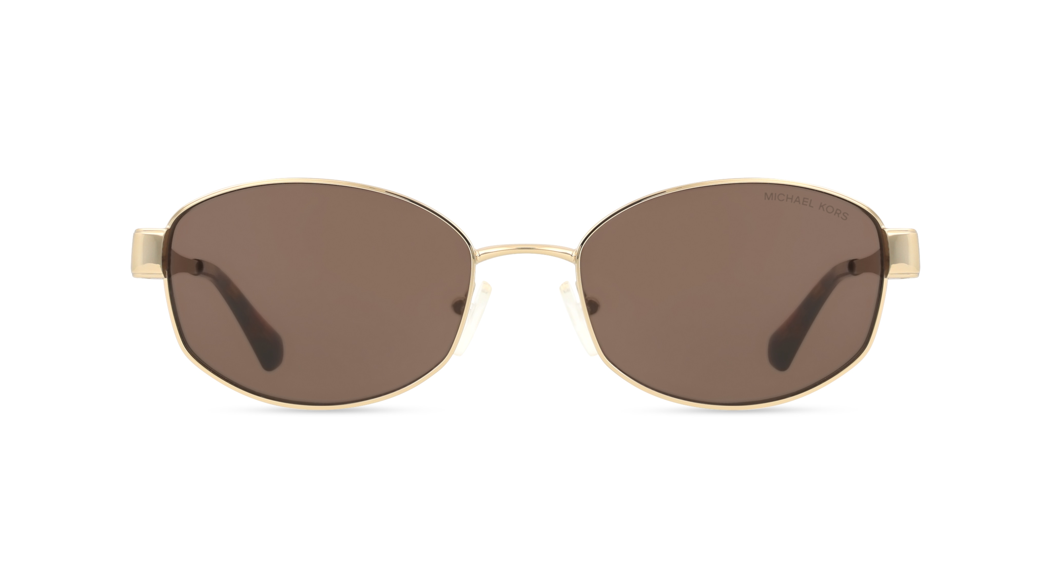 Michael Kors MK1161 MONTE CARLO